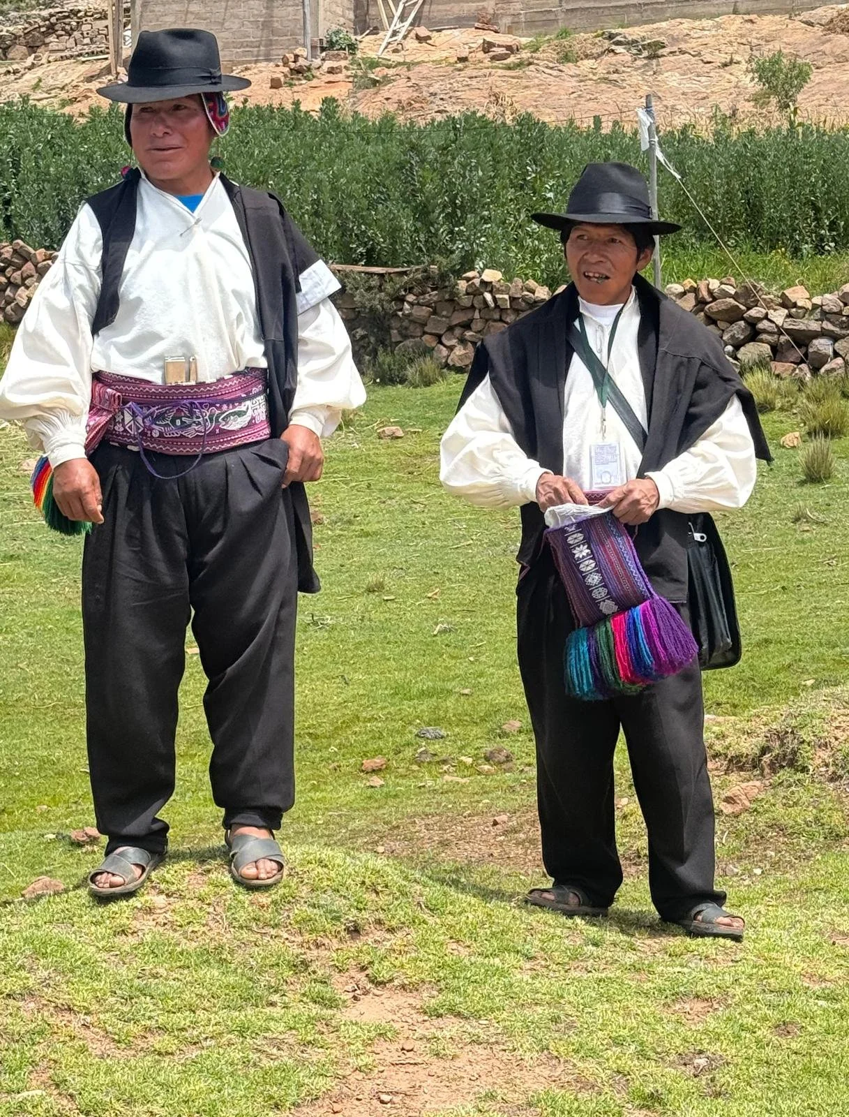 WhatsApp Image 2026-03-20 at 13.44.49.jpeg