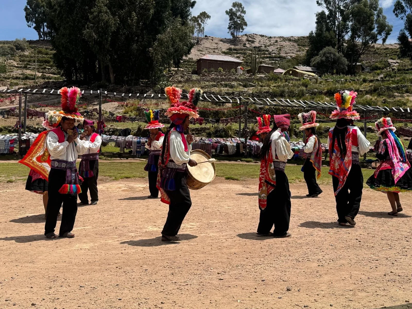 WhatsApp Image 2026-03-20 at 13.46.06.jpeg