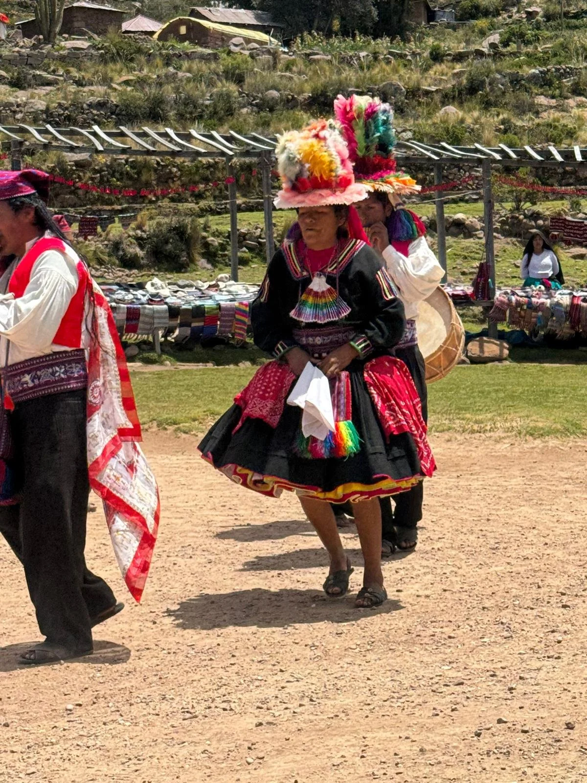 WhatsApp Image 2026-03-20 at 13.46.06 (1).jpeg