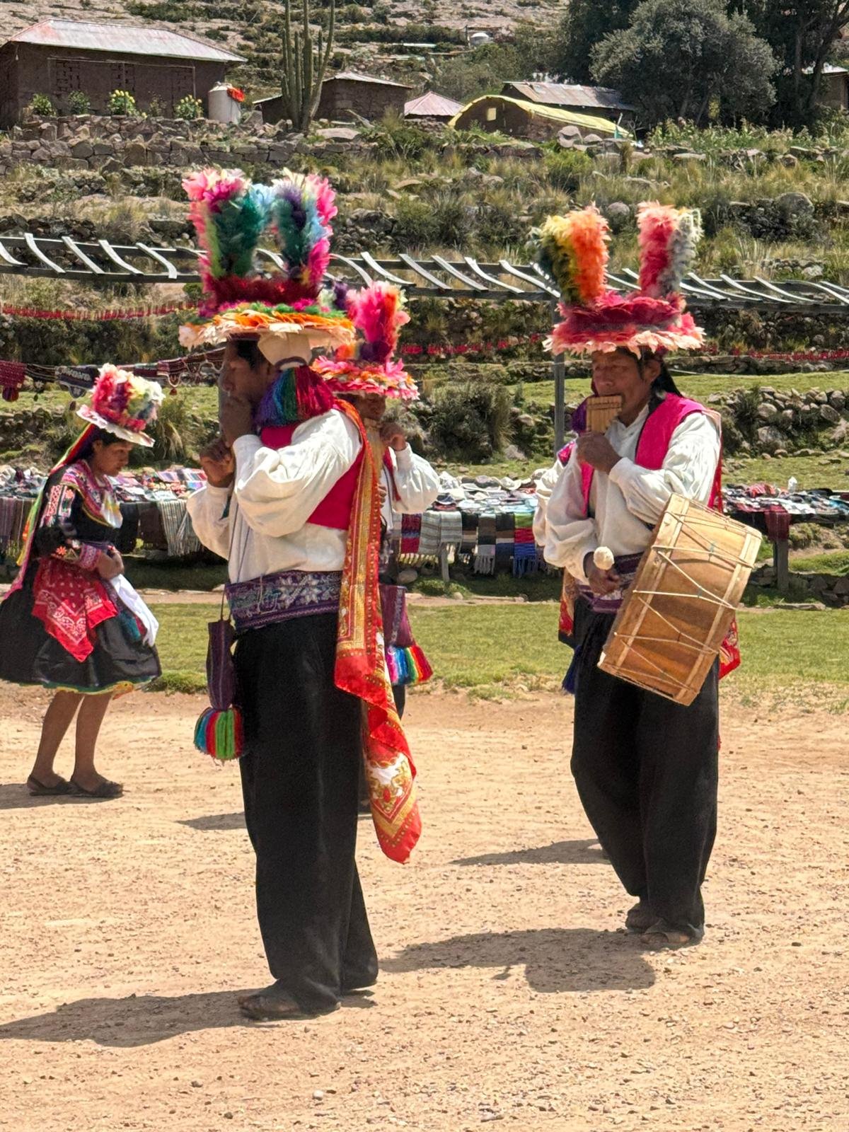 WhatsApp Image 2026-03-20 at 13.46.07.jpeg