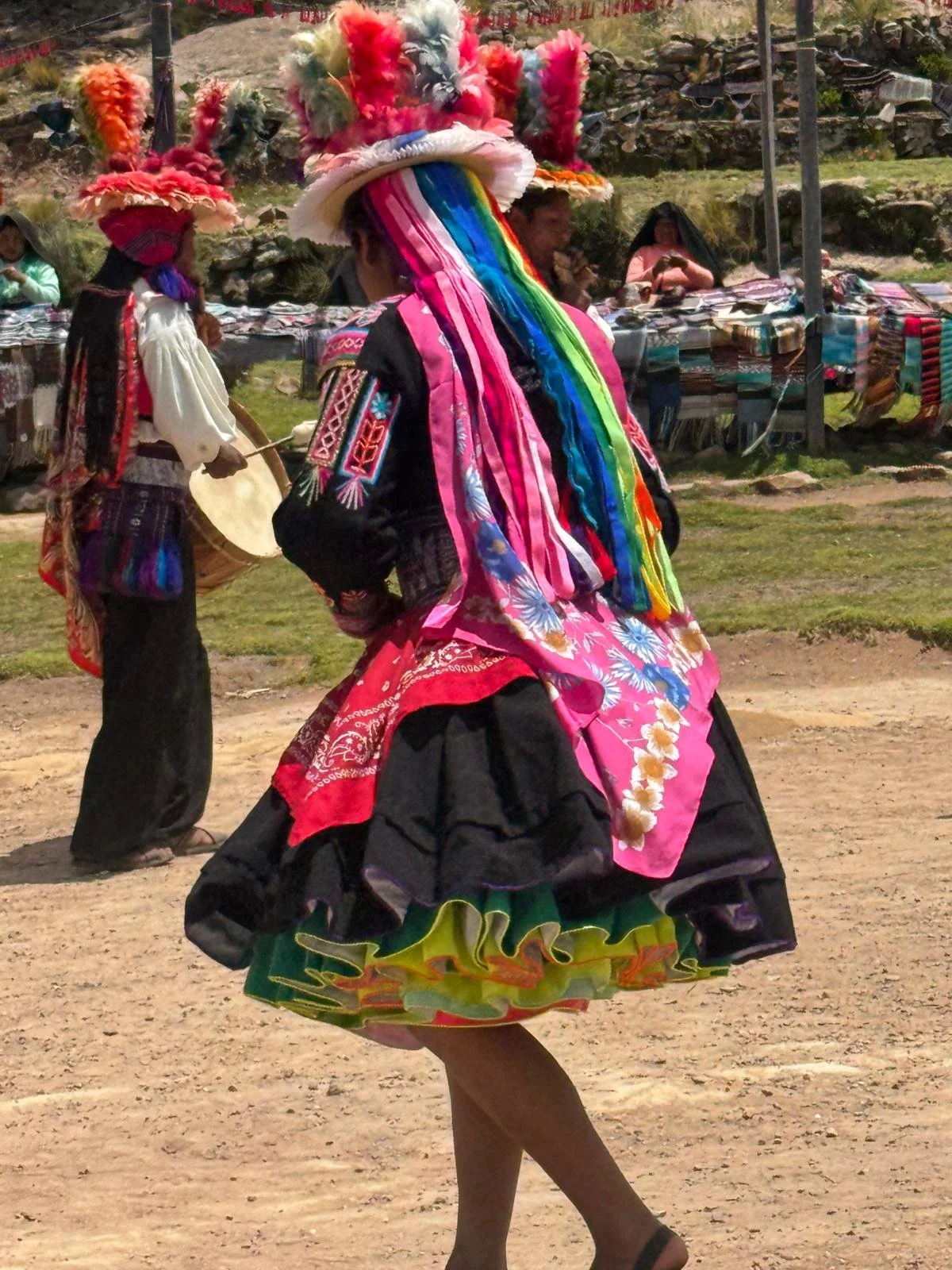 WhatsApp Image 2026-03-20 at 13.46.07 (2).jpeg