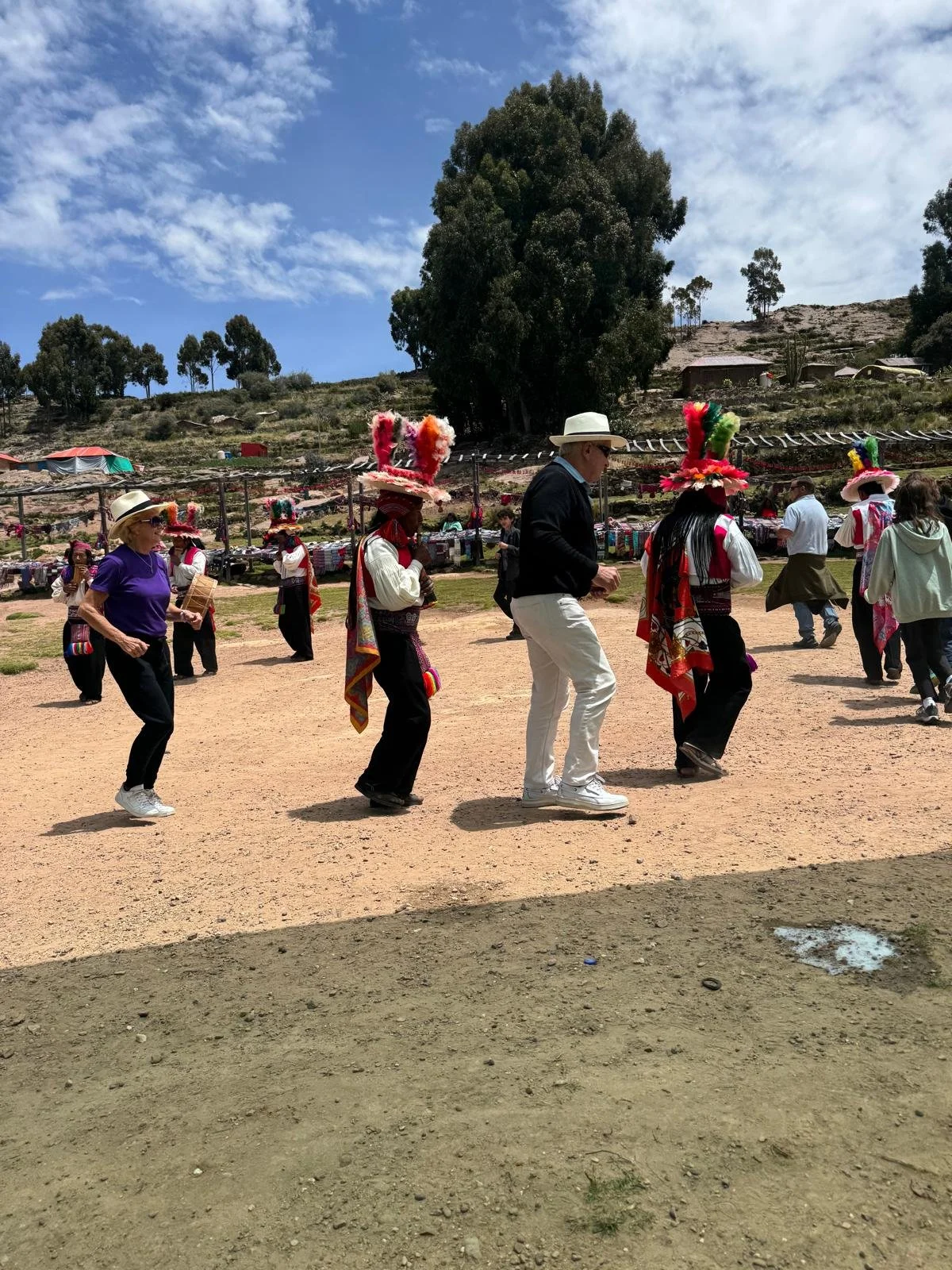 WhatsApp Image 2026-03-20 at 13.46.07 (3).jpeg