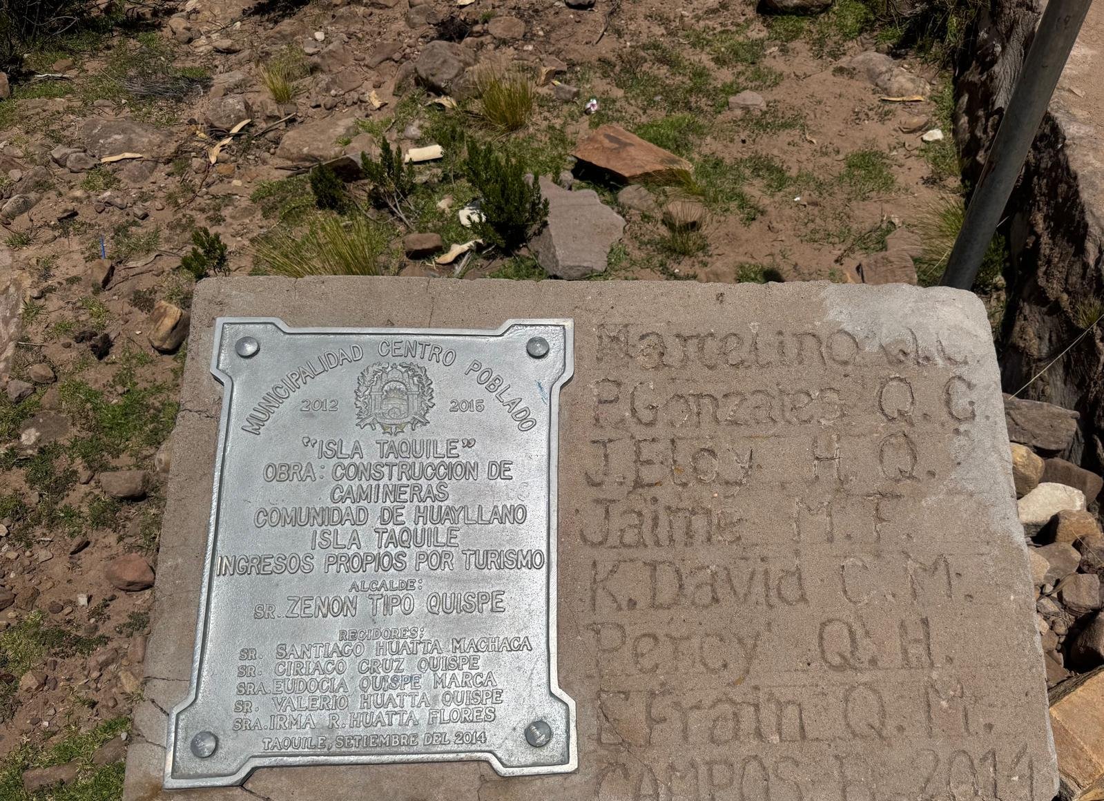 WhatsApp Image 2026-03-20 at 13.47.32.jpeg