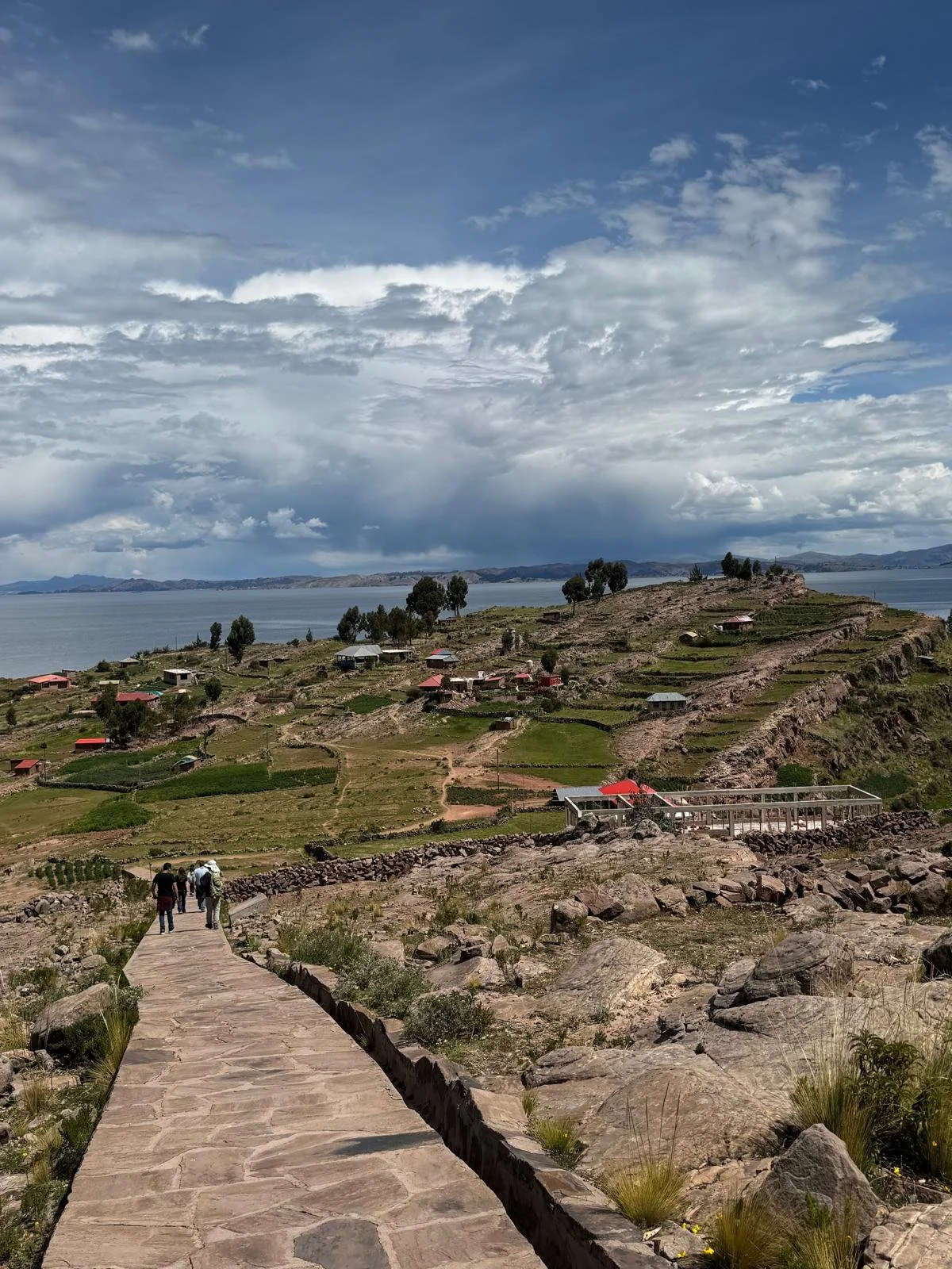 WhatsApp Image 2026-03-20 at 13.47.32 (7).jpeg