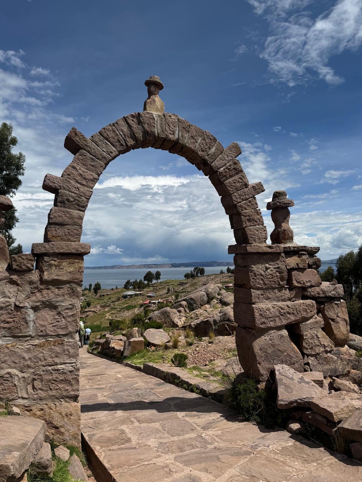 WhatsApp Image 2026-03-20 at 13.47.32 (6).jpeg