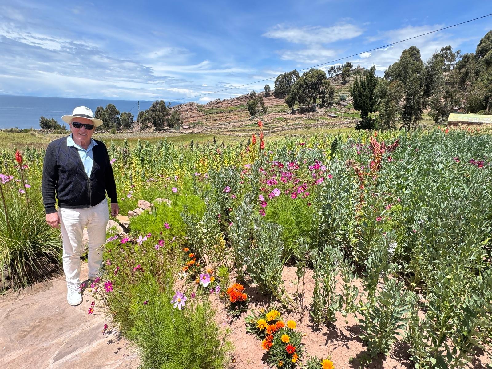 WhatsApp Image 2026-03-20 at 13.47.32 (3).jpeg