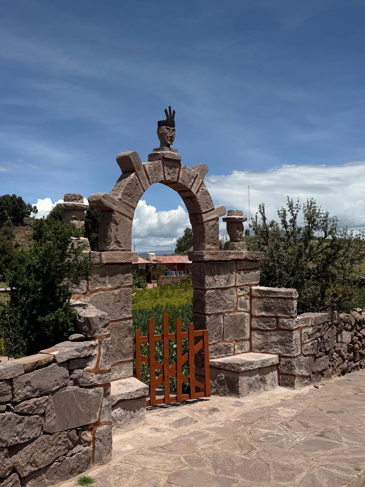 WhatsApp Image 2026-03-20 at 13.47.32 (2).jpeg