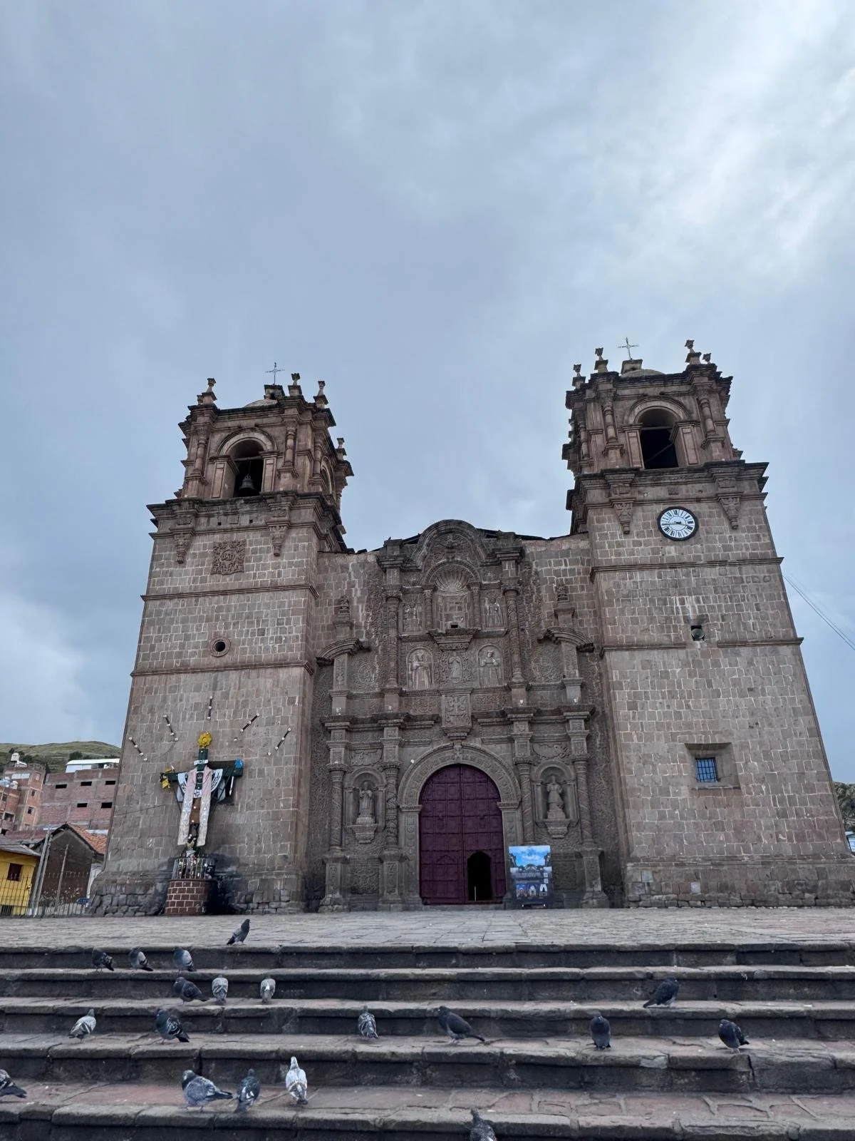 WhatsApp Image 2026-03-20 at 13.48.39.jpeg