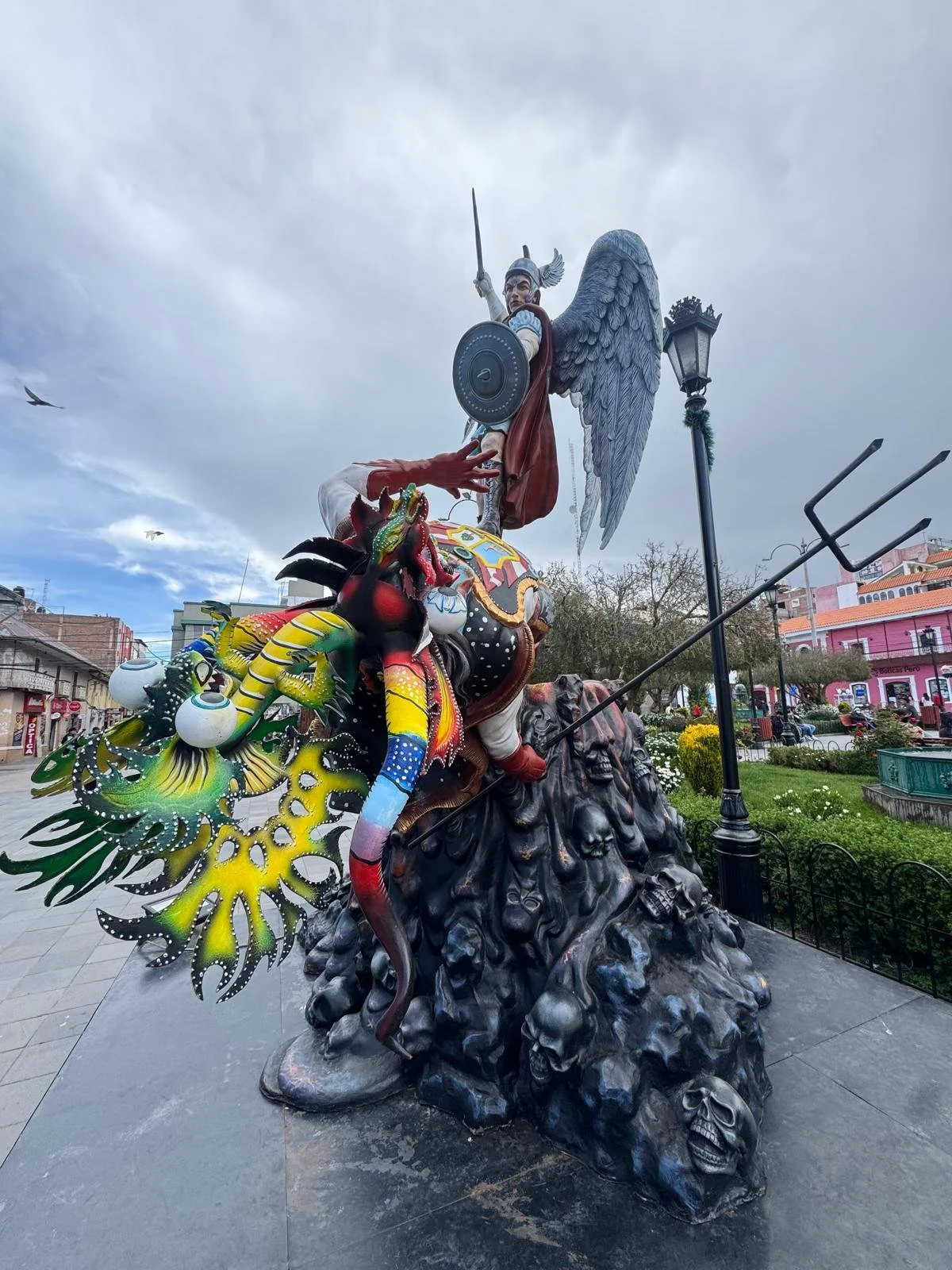 WhatsApp Image 2026-03-20 at 13.48.40 (7).jpeg