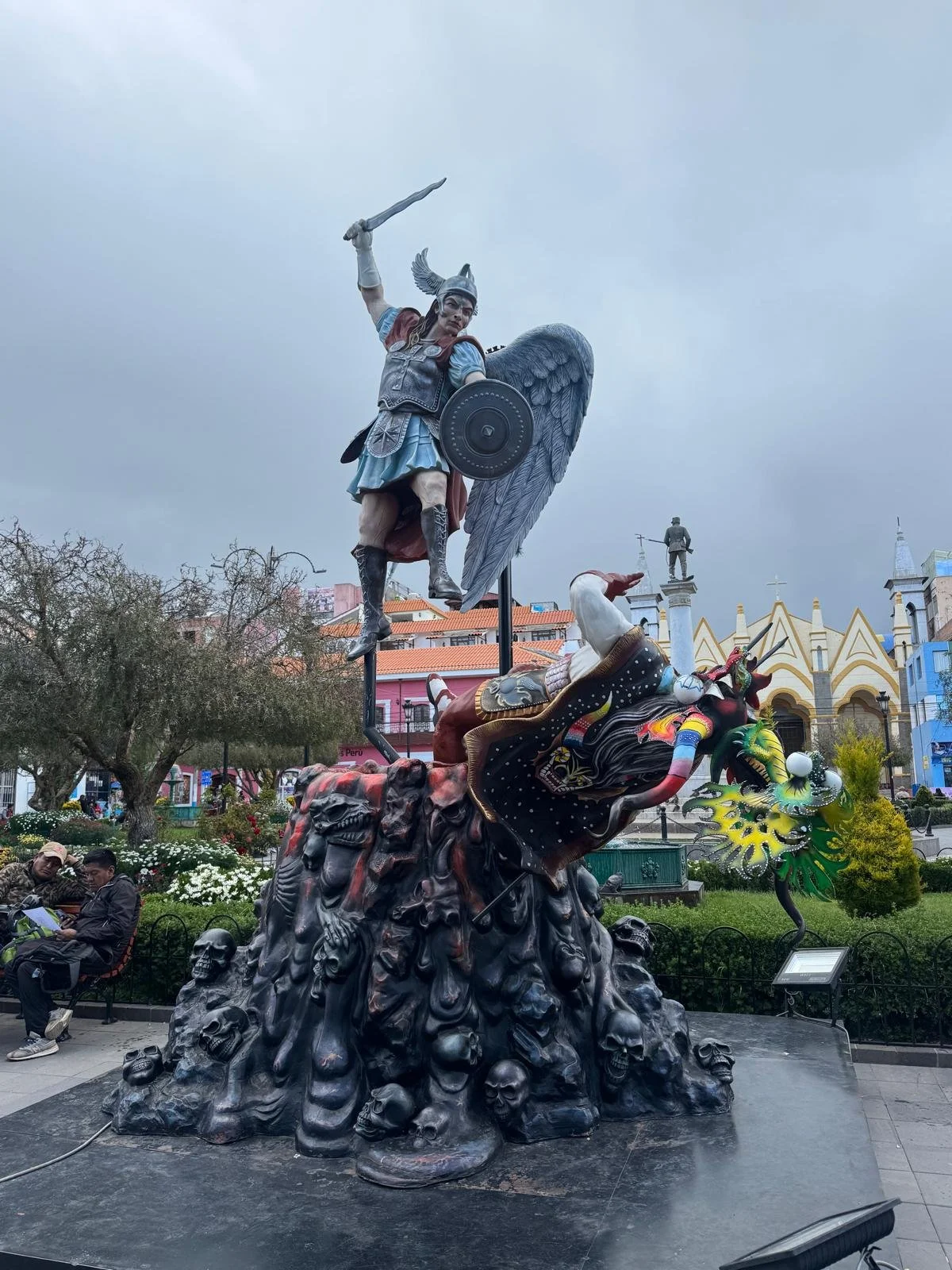 WhatsApp Image 2026-03-20 at 13.48.40 (6).jpeg