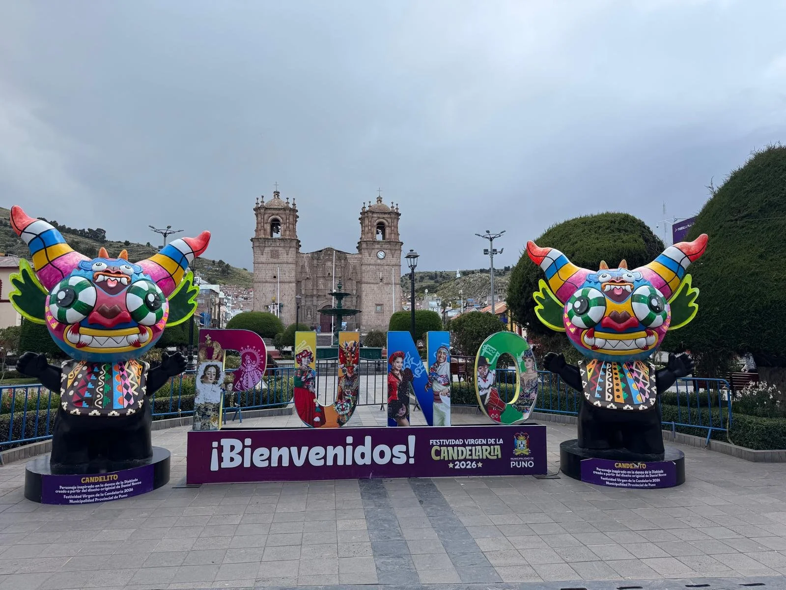 WhatsApp Image 2026-03-20 at 13.48.40 (4).jpeg