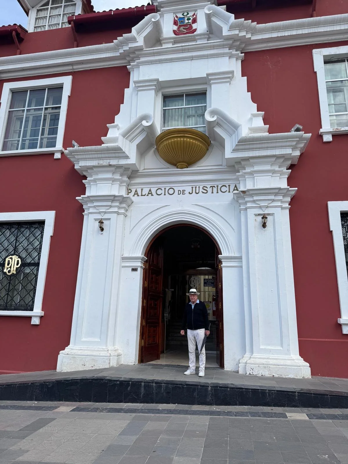 WhatsApp Image 2026-03-20 at 13.48.40 (3).jpeg