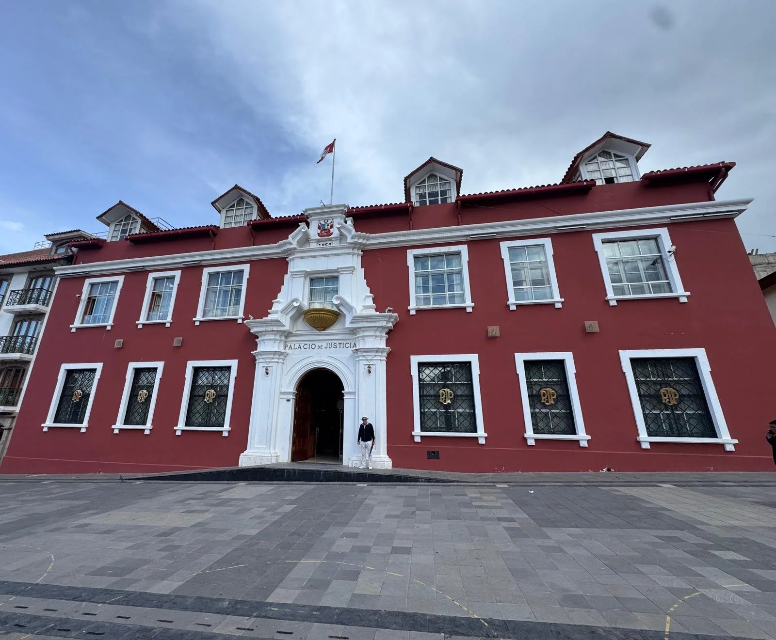 WhatsApp Image 2026-03-20 at 13.48.40 (2).jpeg