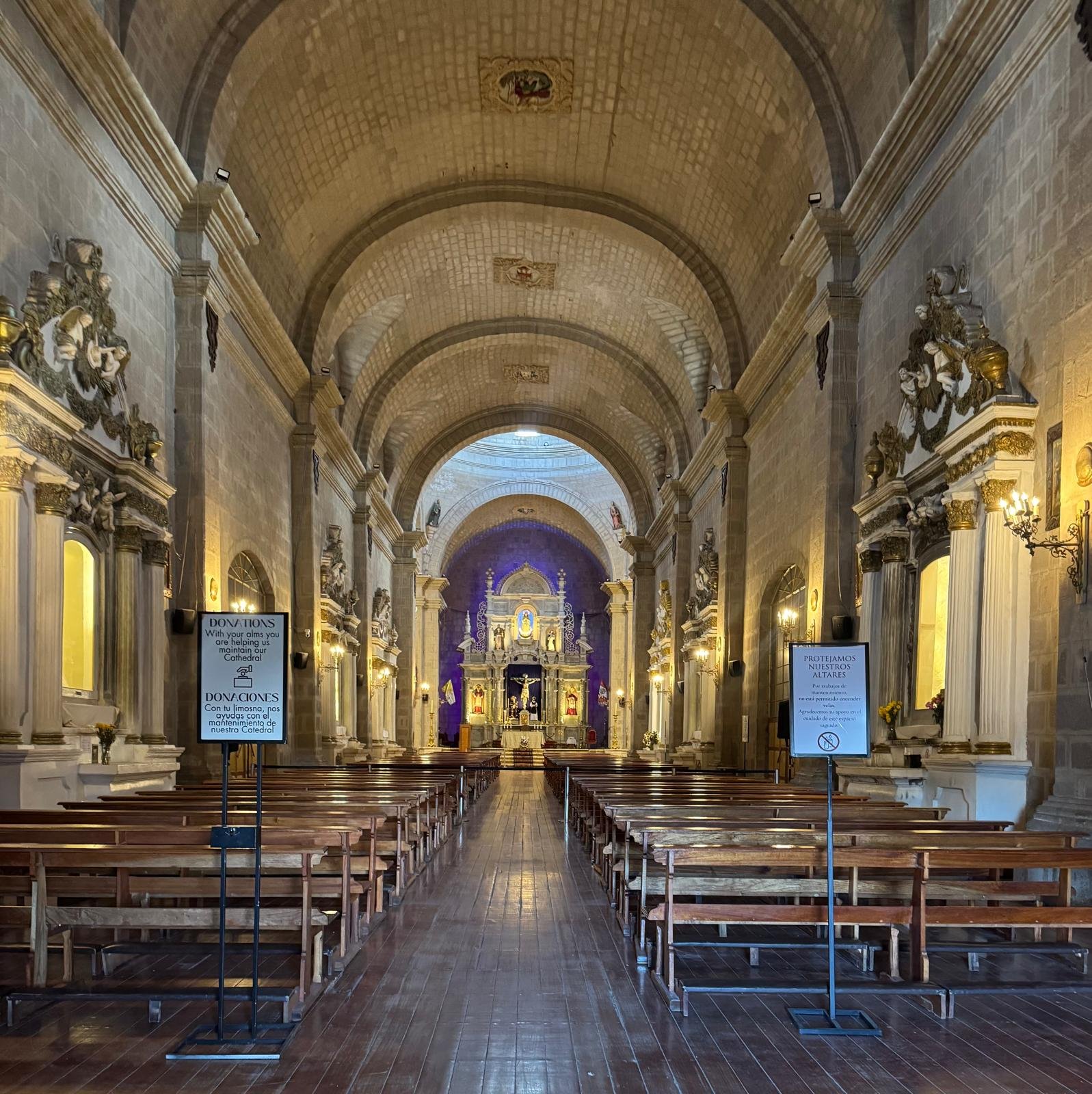 WhatsApp Image 2026-03-20 at 13.48.40 (1).jpeg