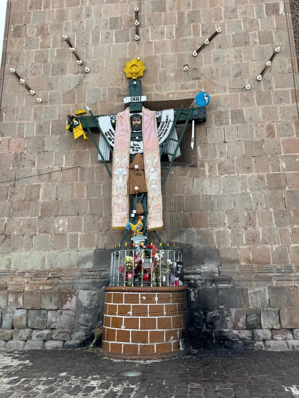 WhatsApp Image 2026-03-20 at 13.48.40.jpeg