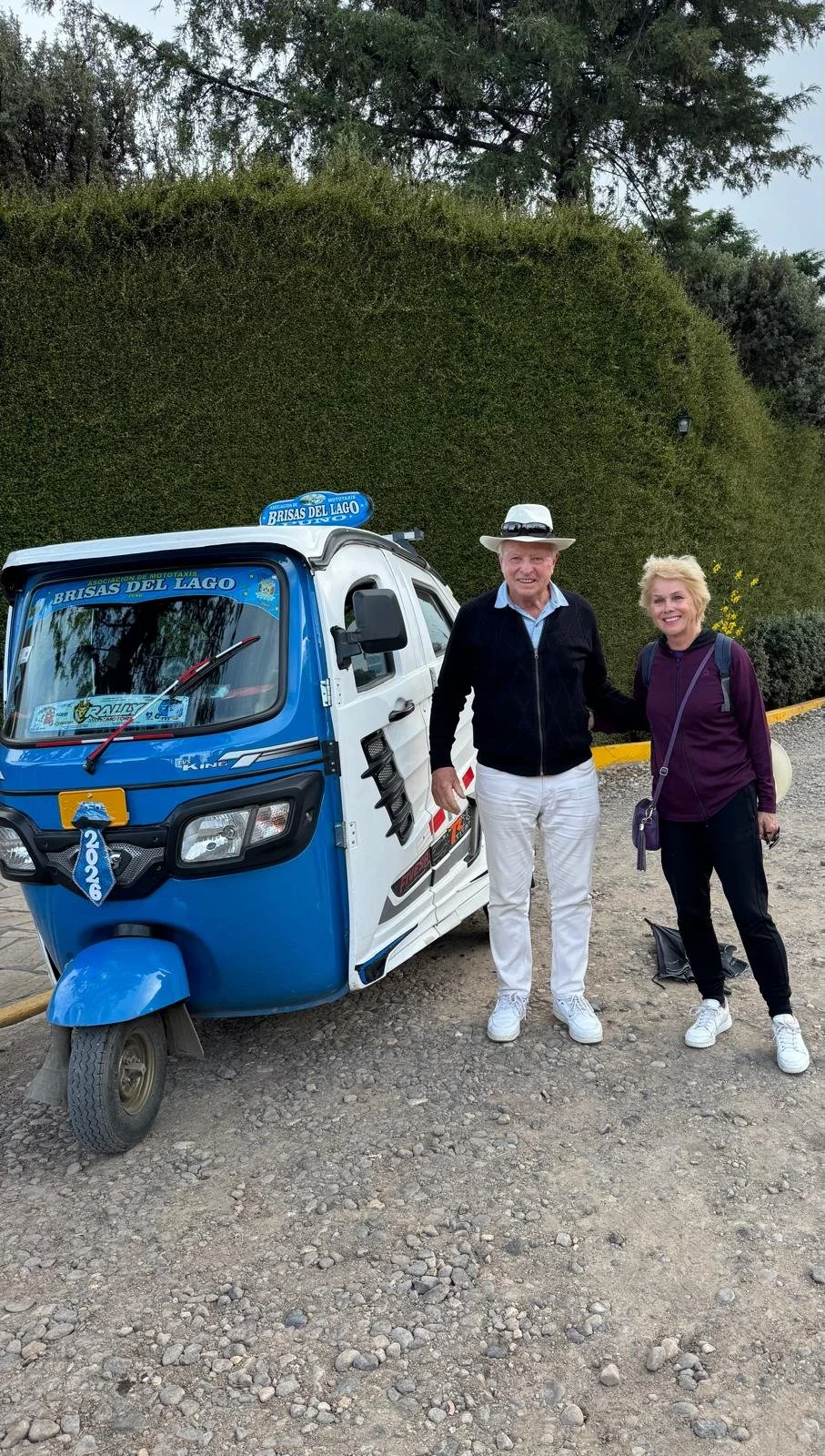 WhatsApp Image 2026-03-20 at 13.49.22.jpeg