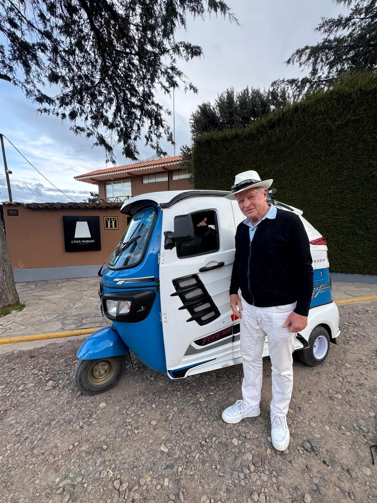 WhatsApp Image 2026-03-20 at 13.49.22 (1).jpeg