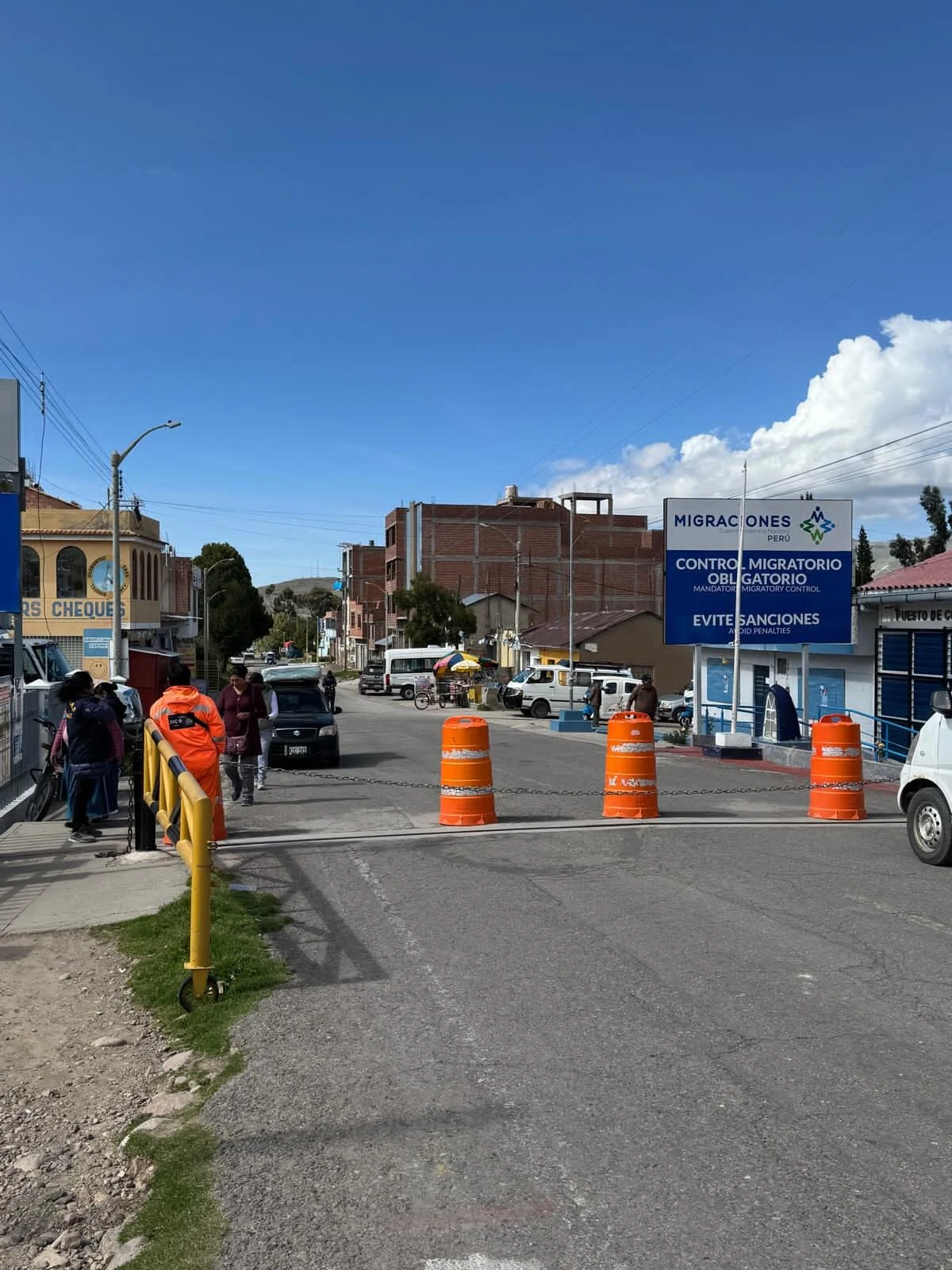 WhatsApp Image 2026-03-21 at 16.08.21 (2).jpeg