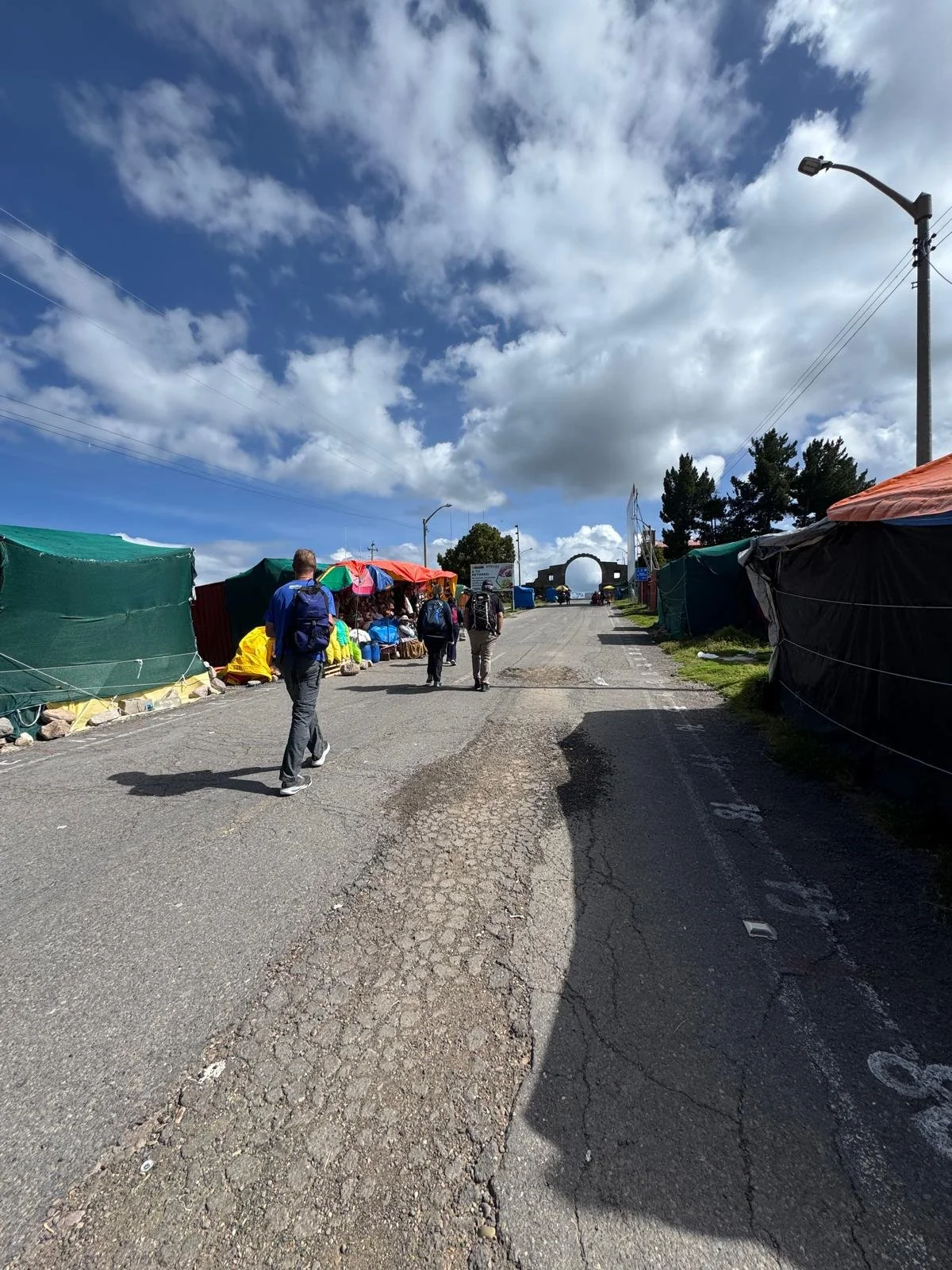 WhatsApp Image 2026-03-21 at 16.08.21 (3).jpeg