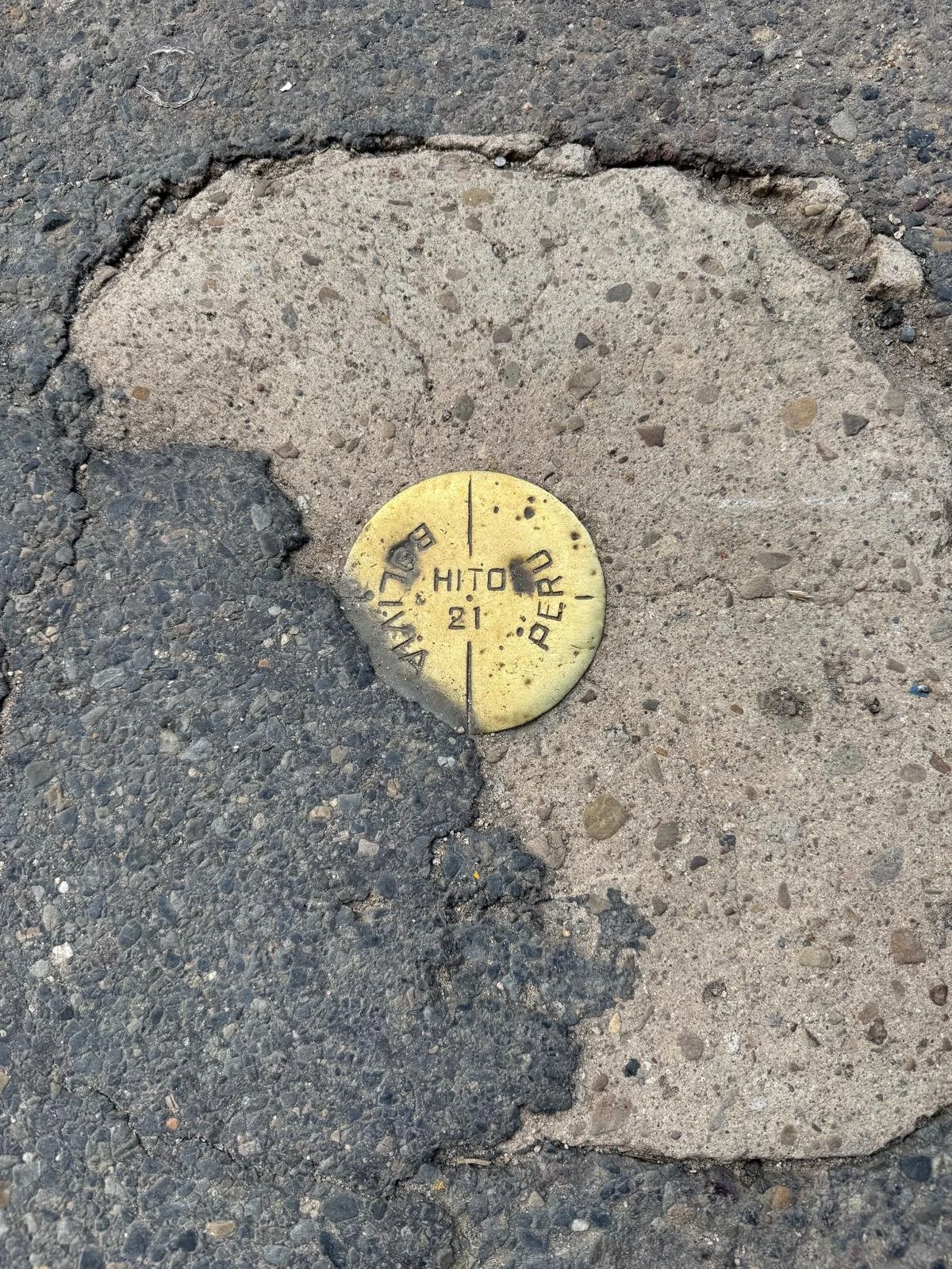 WhatsApp Image 2026-03-21 at 16.08.21 (4).jpeg