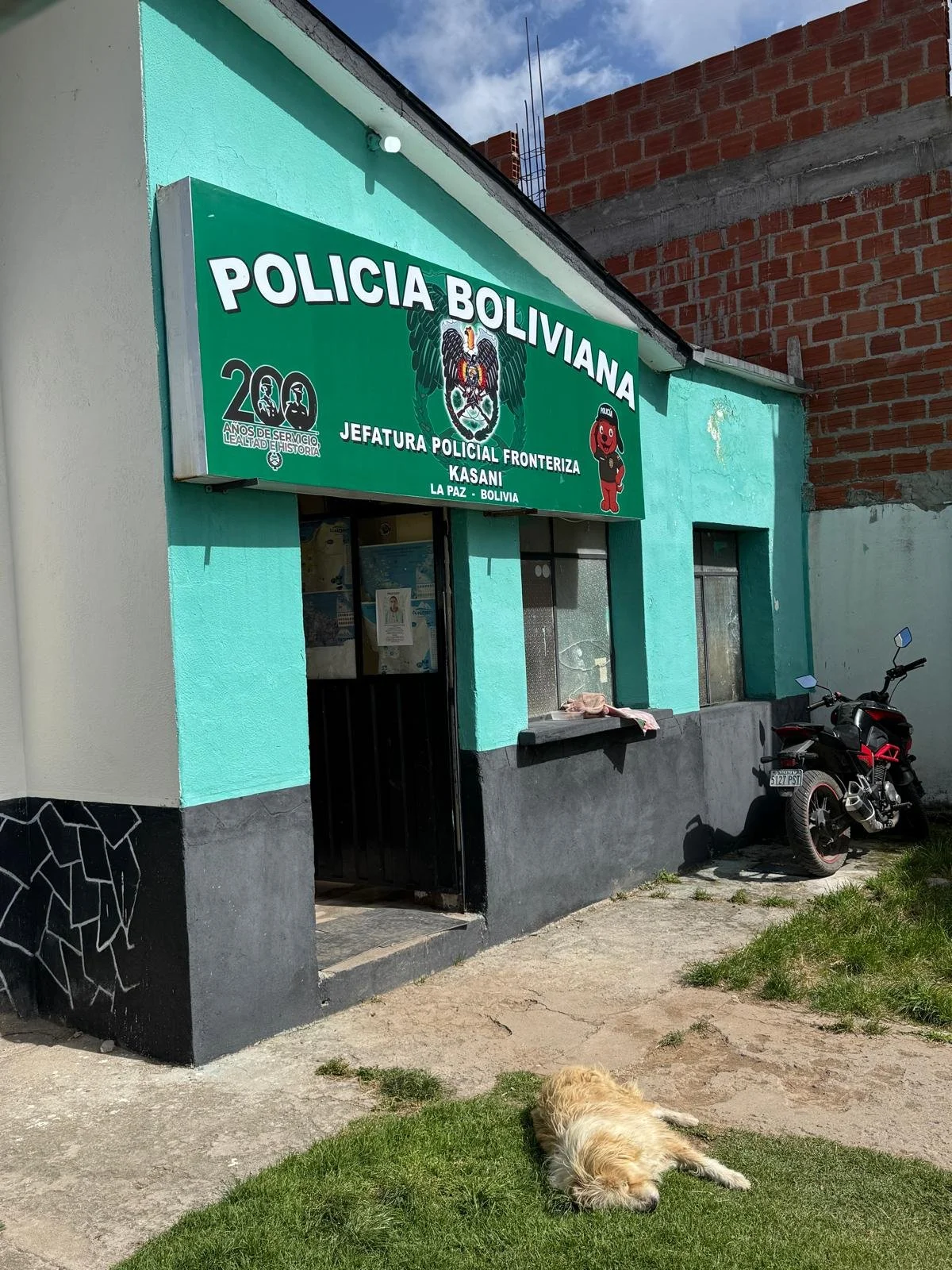 WhatsApp Image 2026-03-21 at 16.08.21 (6).jpeg