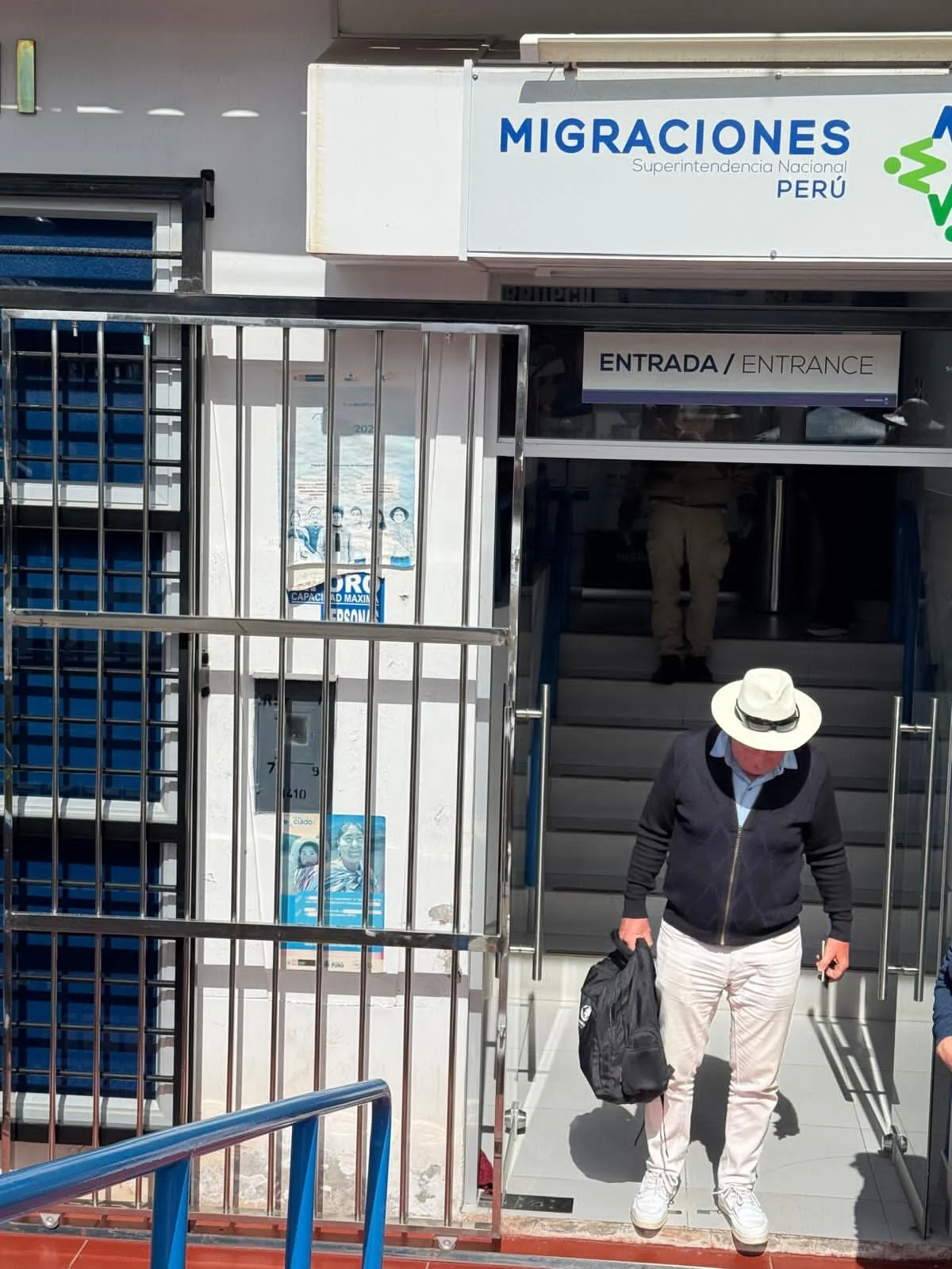 WhatsApp Image 2026-03-21 at 16.08.21 (1).jpeg