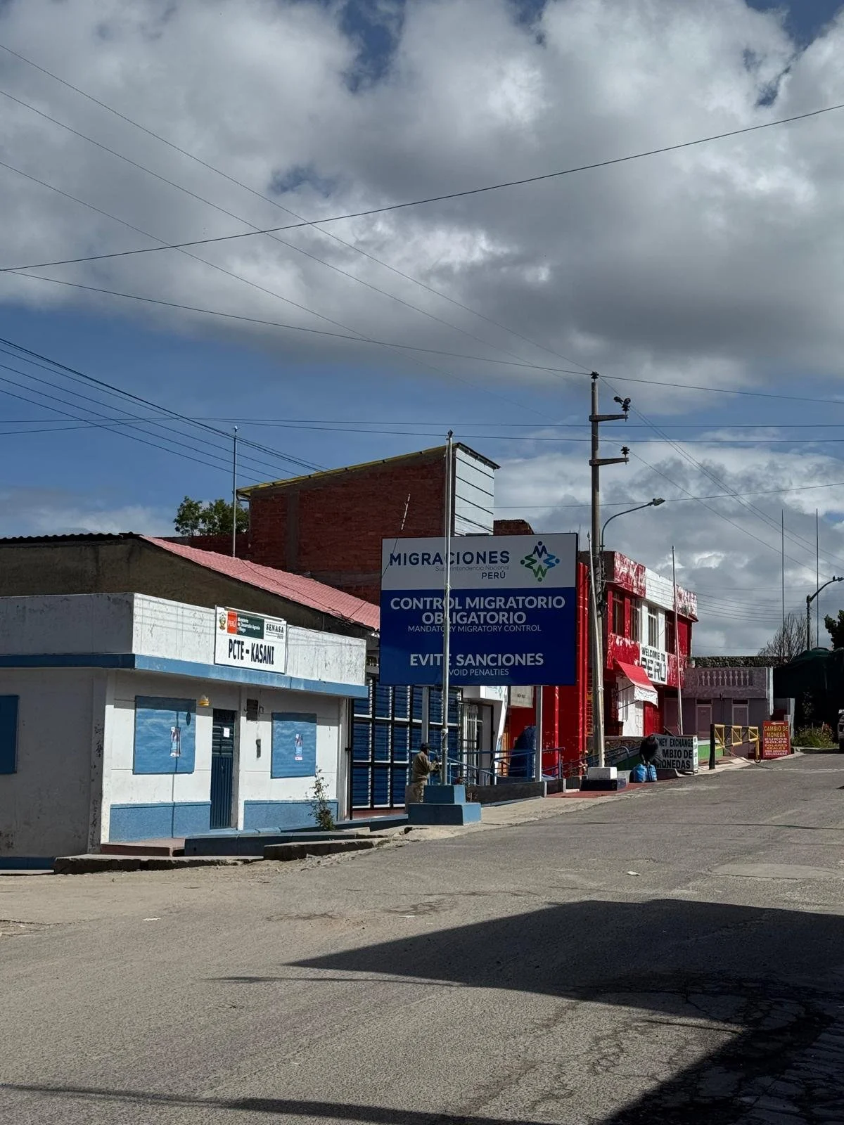 WhatsApp Image 2026-03-21 at 16.08.21.jpeg