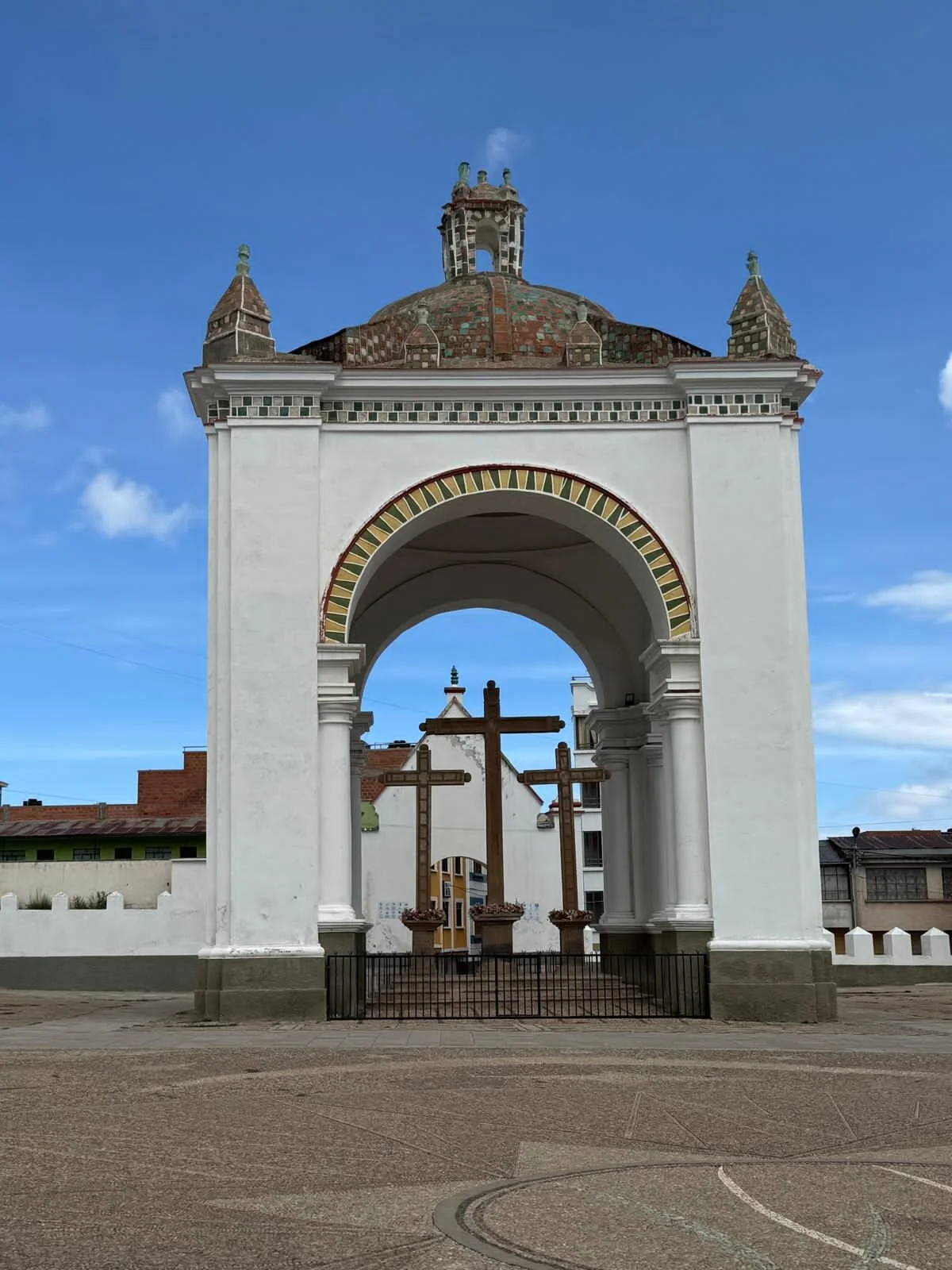 WhatsApp Image 2026-03-21 at 16.11.16.jpeg