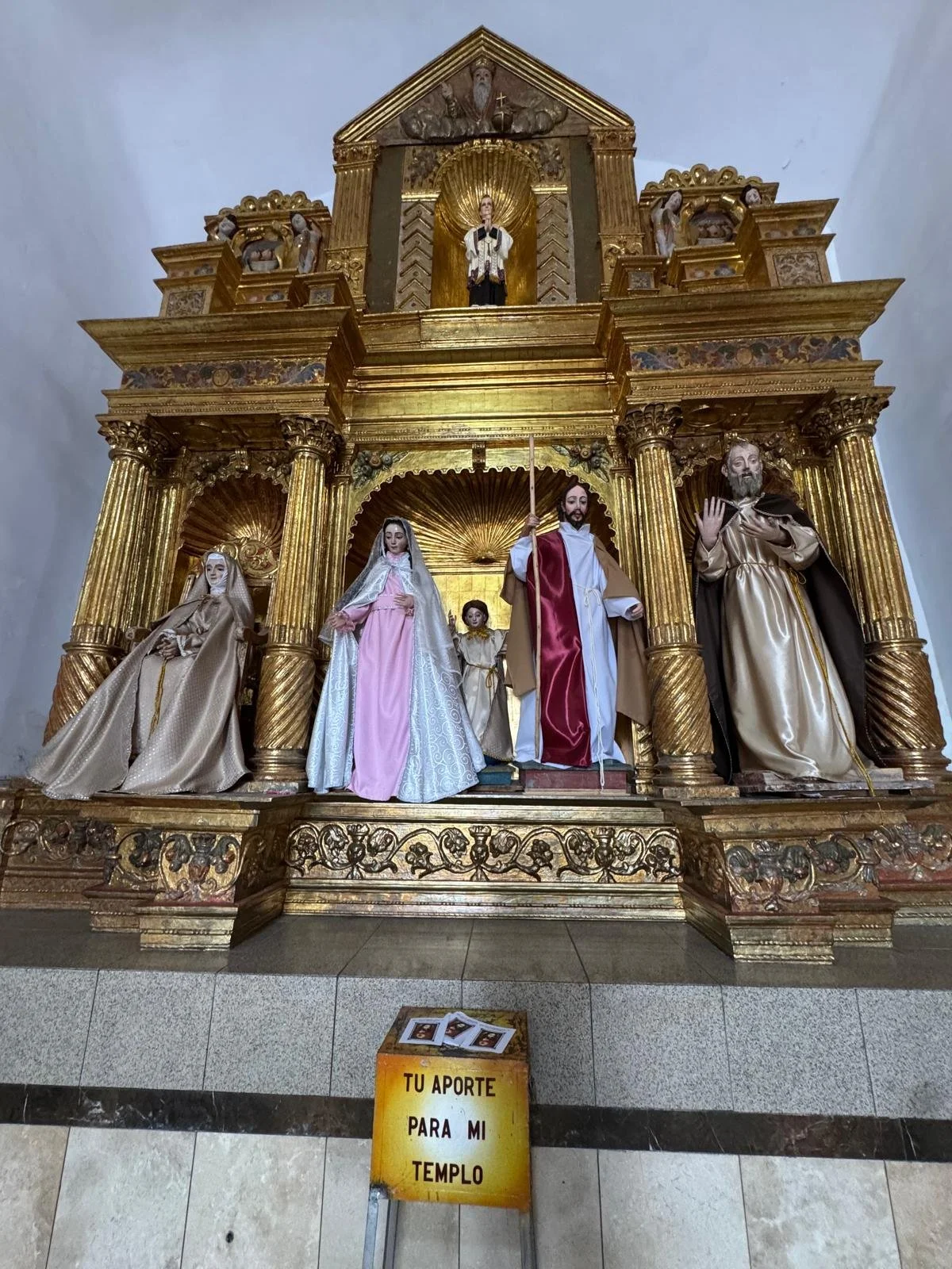 WhatsApp Image 2026-03-21 at 16.11.17 (5).jpeg