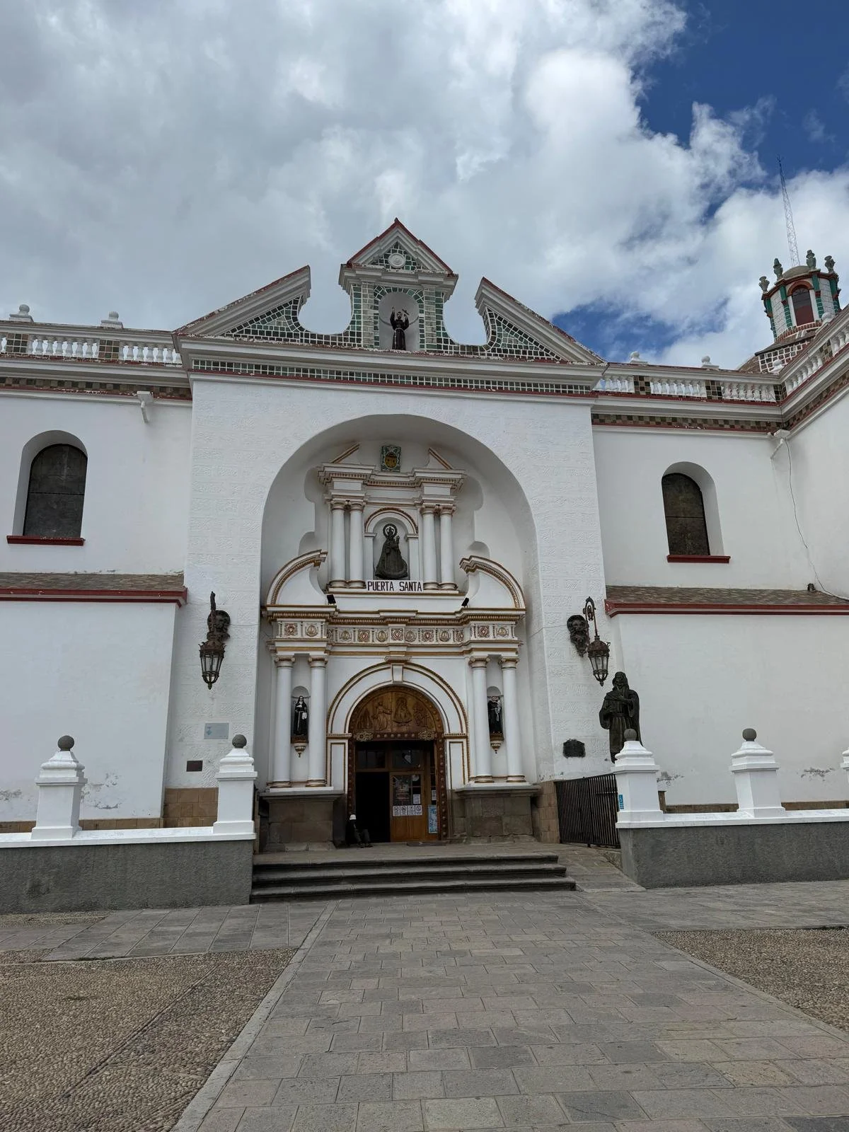 WhatsApp Image 2026-03-21 at 16.11.17 (3).jpeg