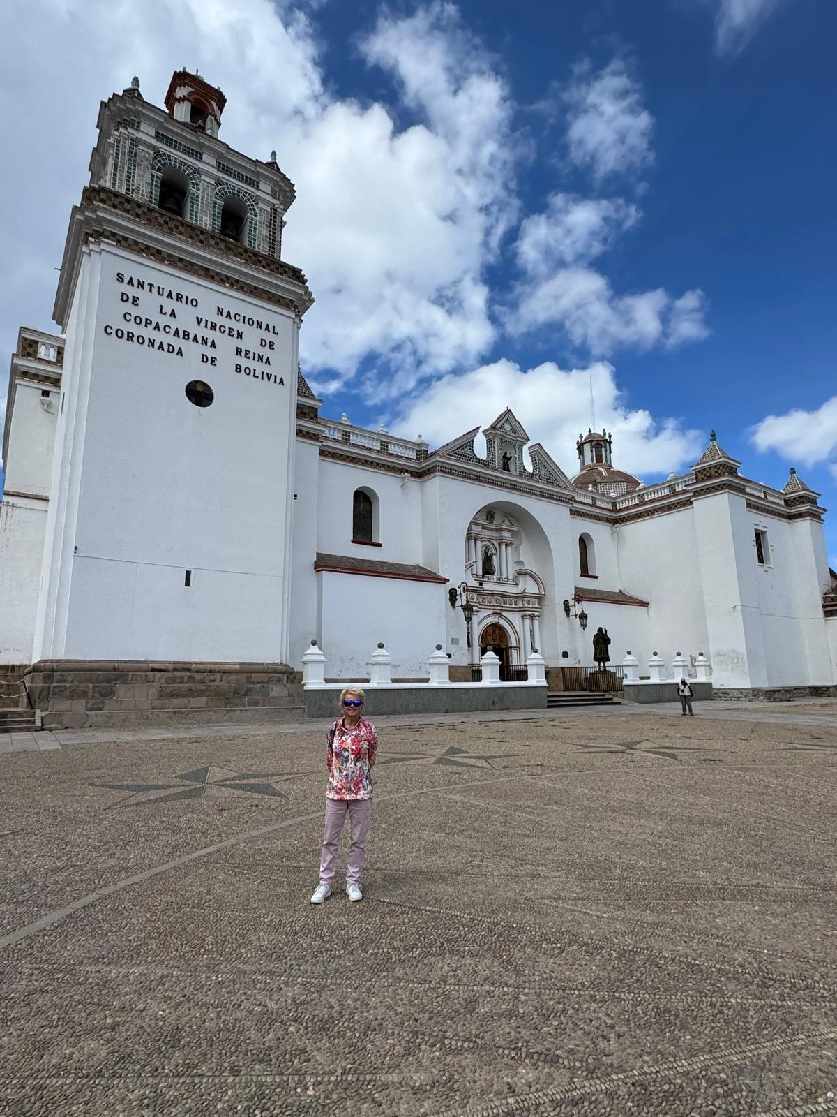 WhatsApp Image 2026-03-21 at 16.11.17 (2).jpeg