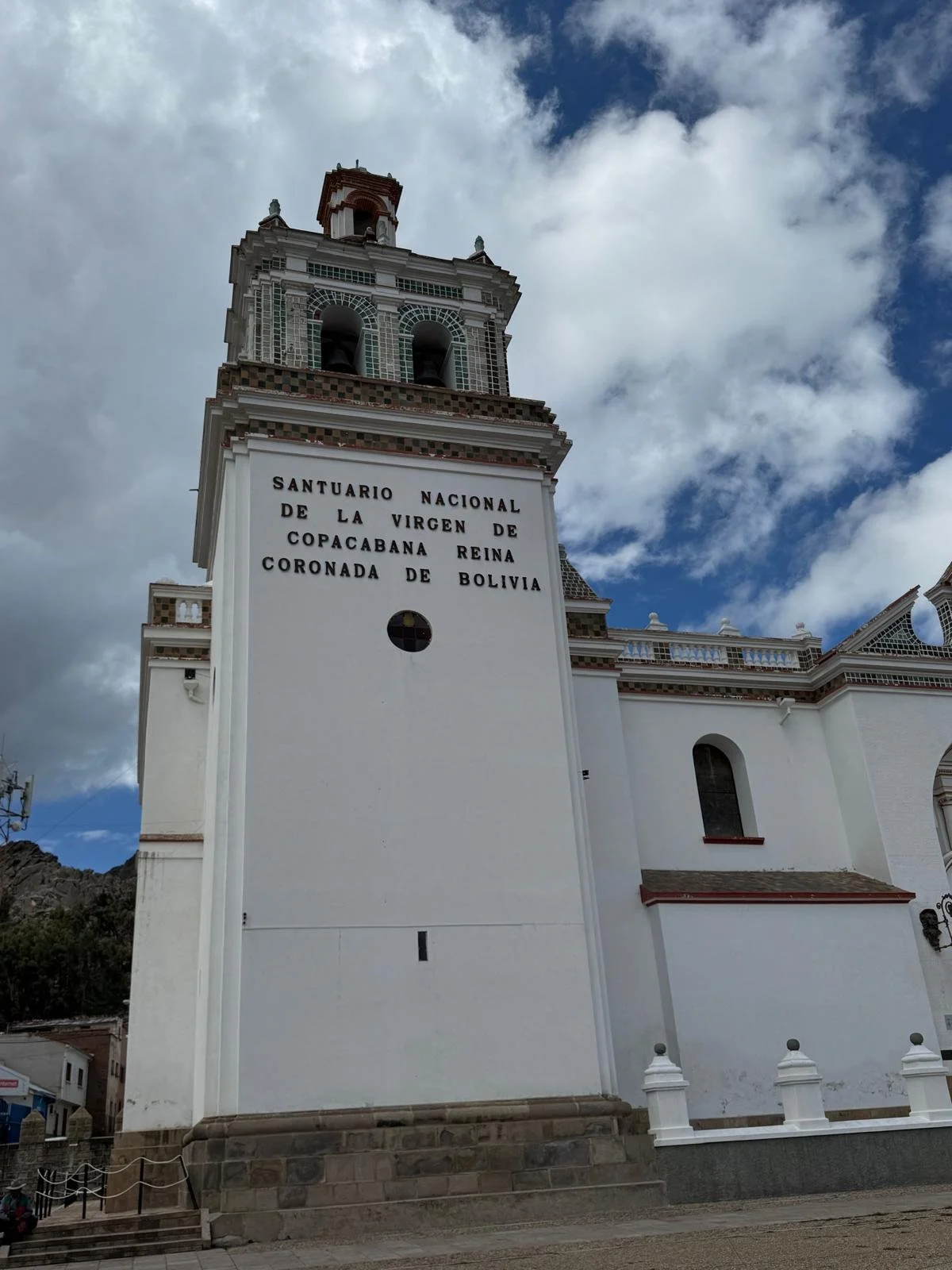 WhatsApp Image 2026-03-21 at 16.11.17 (1).jpeg