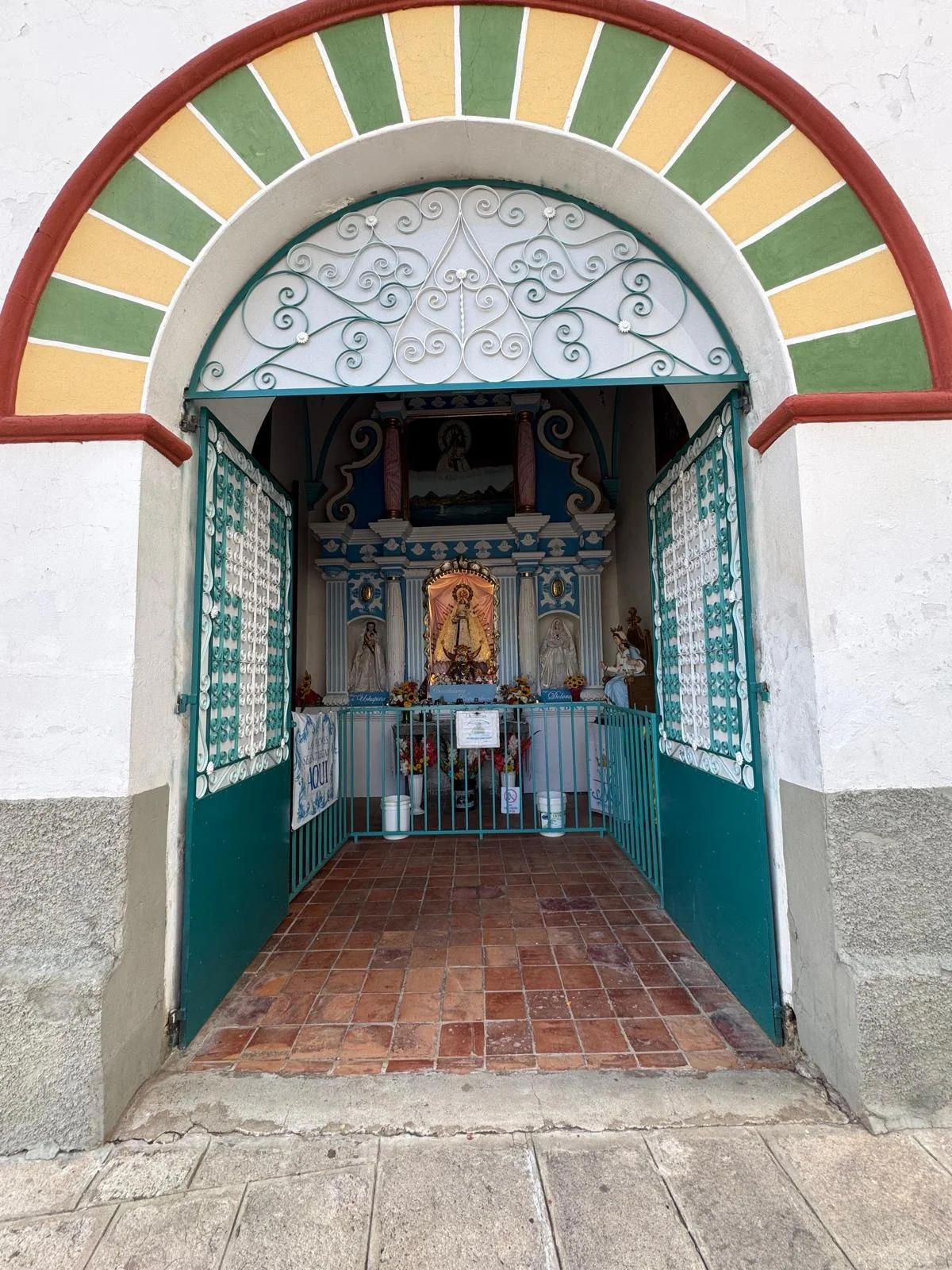 WhatsApp Image 2026-03-21 at 16.11.17.jpeg