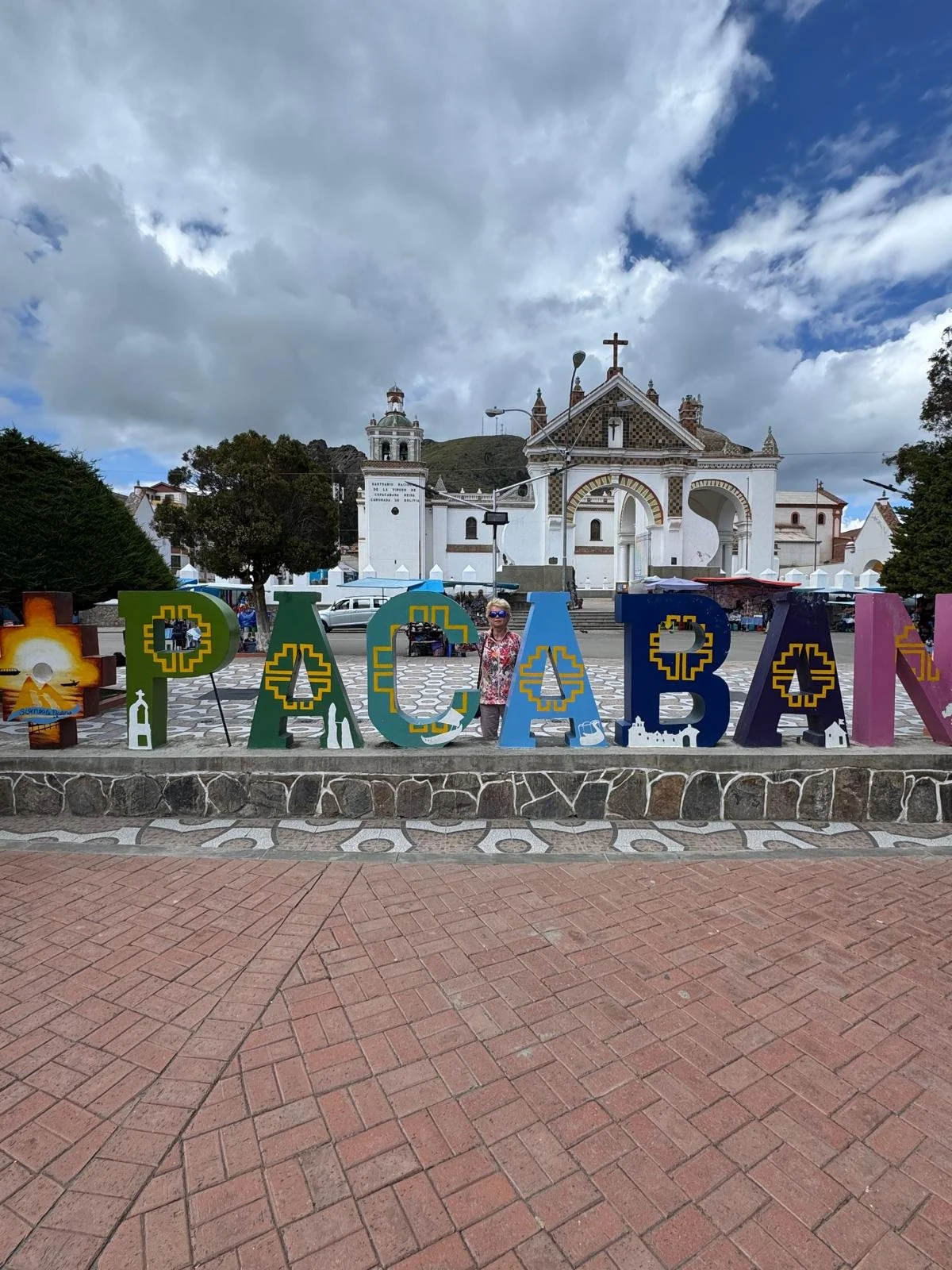 WhatsApp Image 2026-03-21 at 16.12.47.jpeg