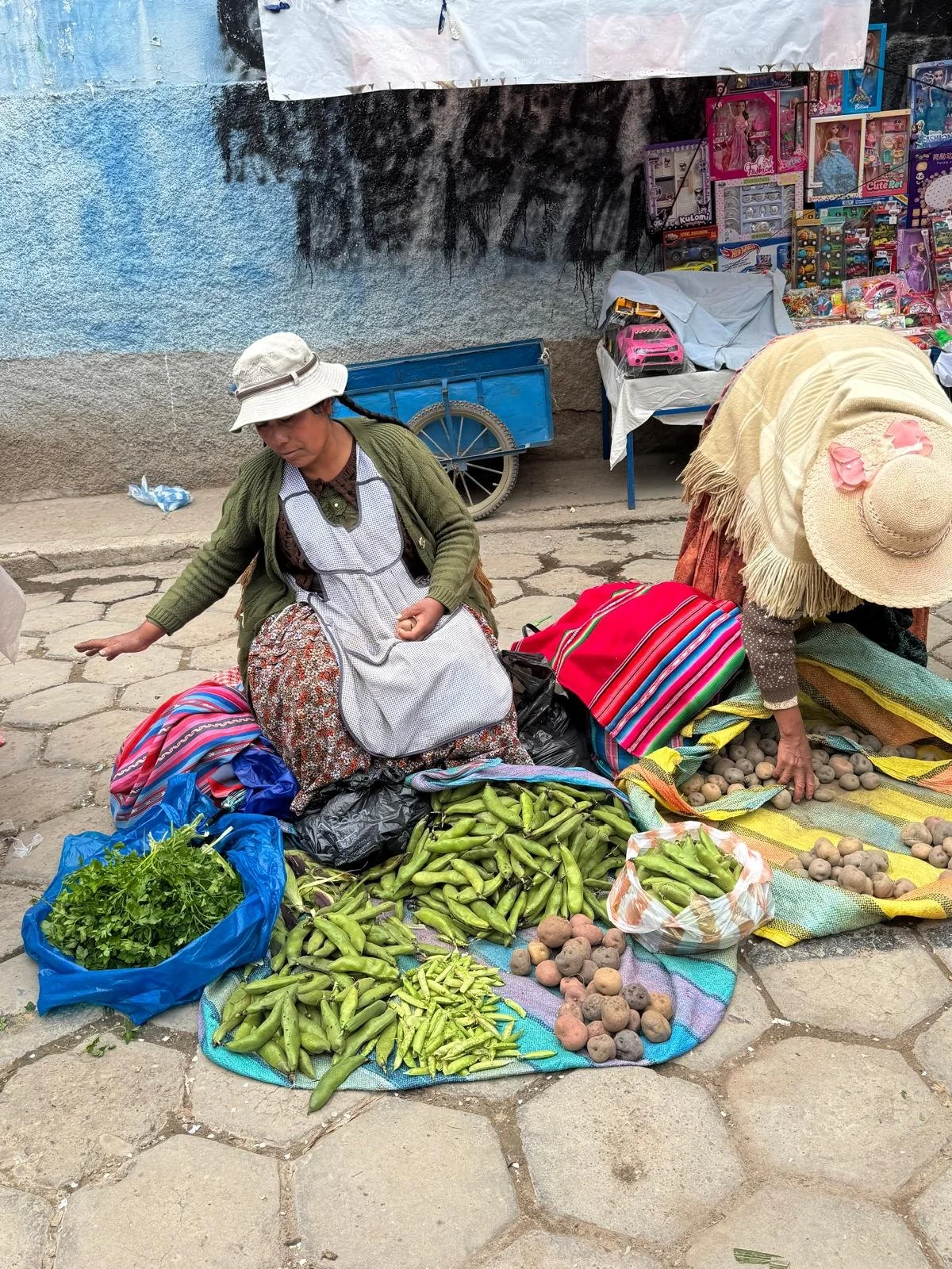 WhatsApp Image 2026-03-21 at 16.12.49 (2).jpeg