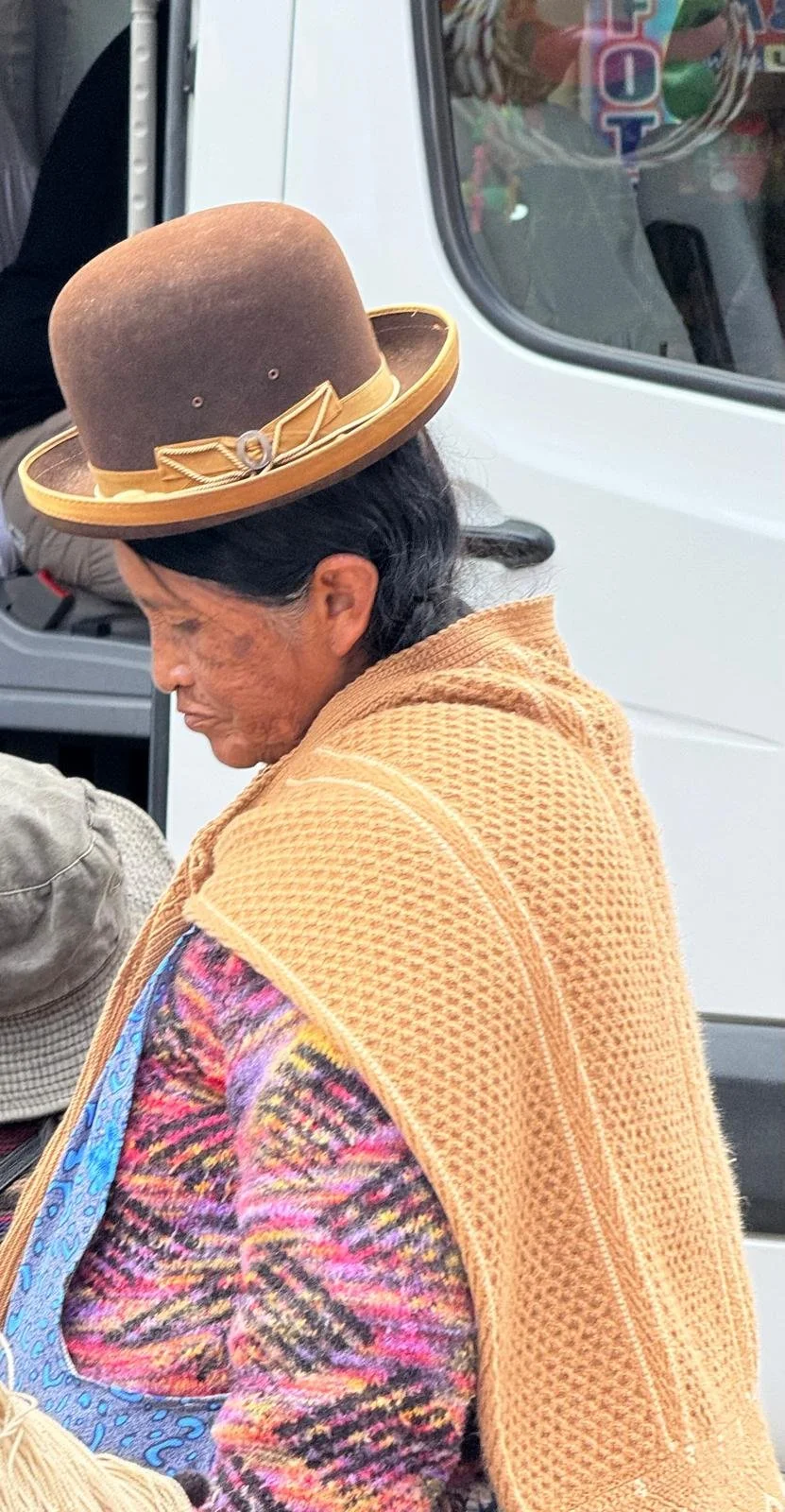 WhatsApp Image 2026-03-21 at 16.12.49 (1).jpeg