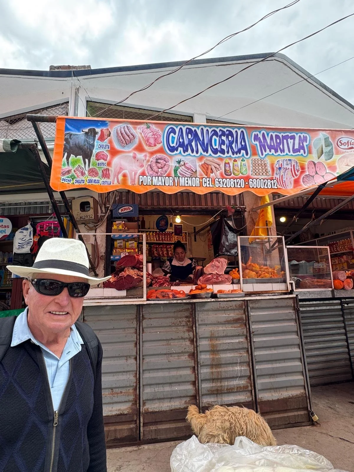 WhatsApp Image 2026-03-21 at 16.12.49.jpeg