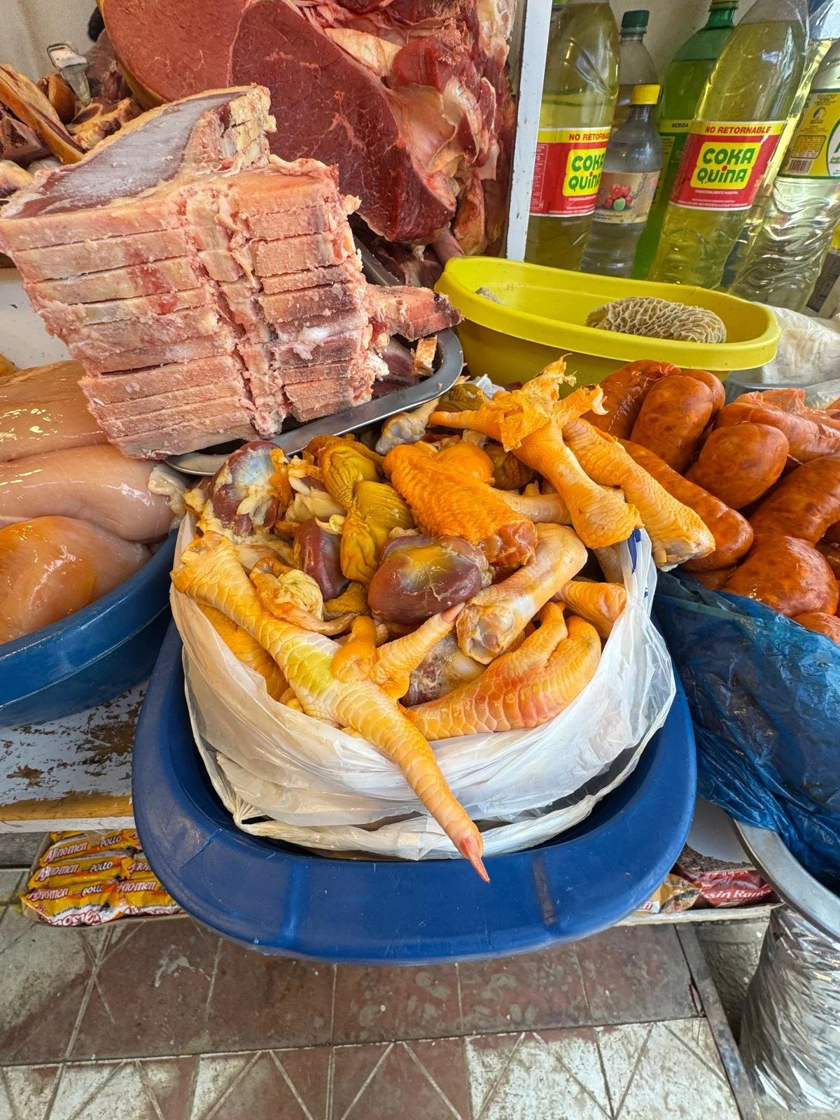 WhatsApp Image 2026-03-21 at 16.12.48 (4).jpeg