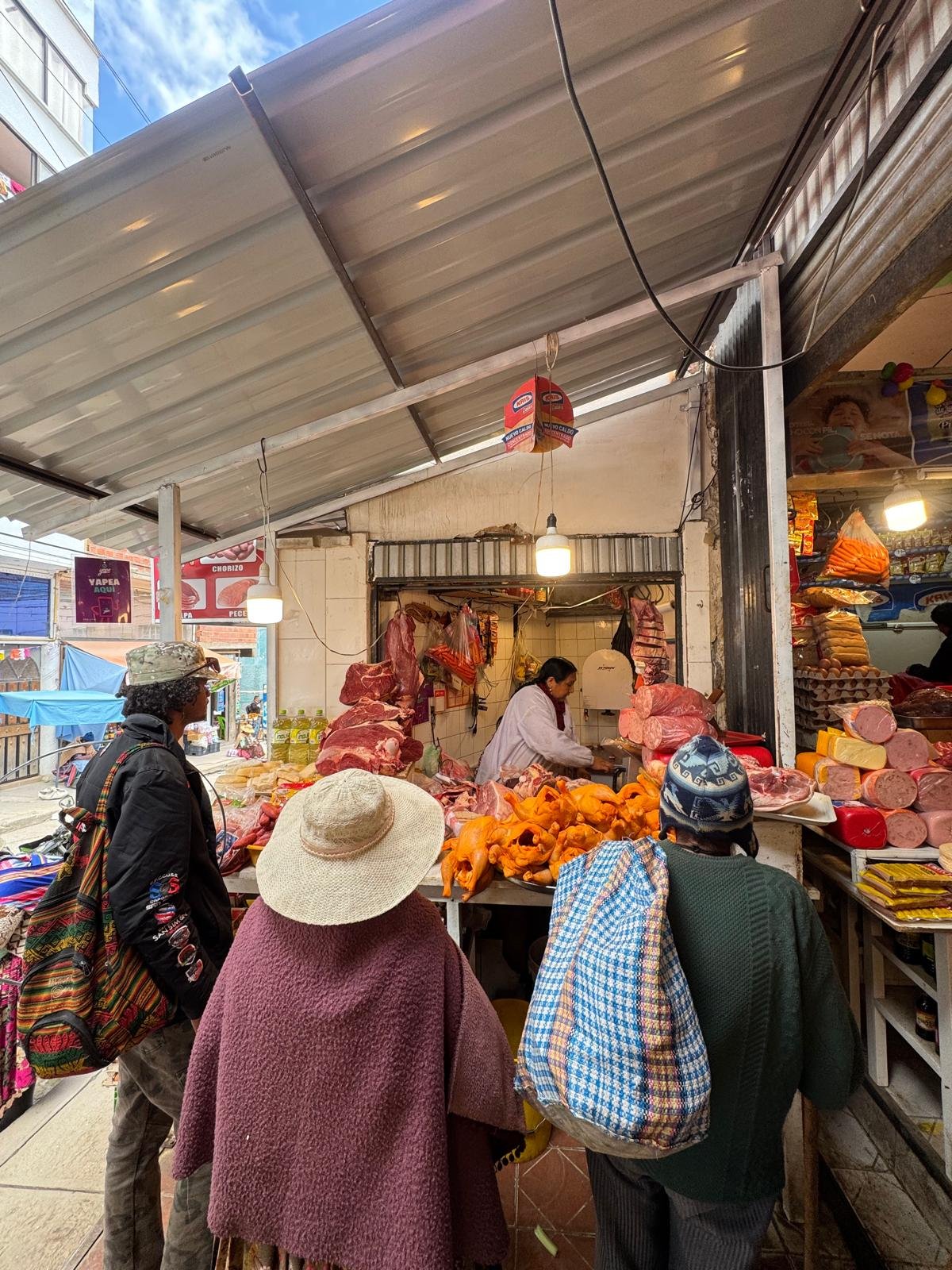 WhatsApp Image 2026-03-21 at 16.12.48 (3).jpeg