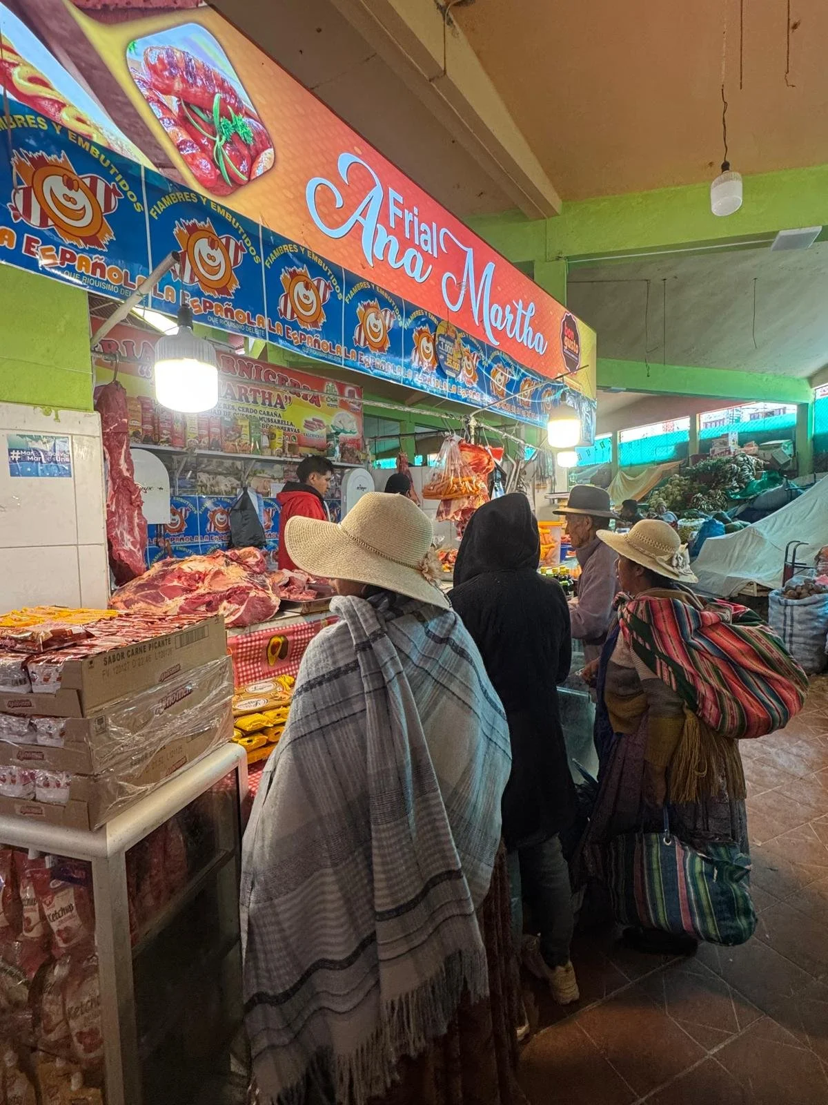 WhatsApp Image 2026-03-21 at 16.12.48 (2).jpeg