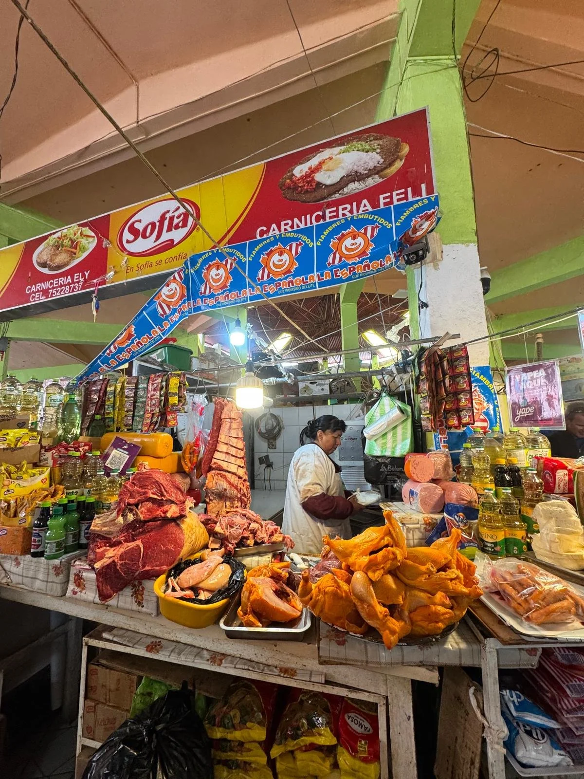 WhatsApp Image 2026-03-21 at 16.12.48 (1).jpeg