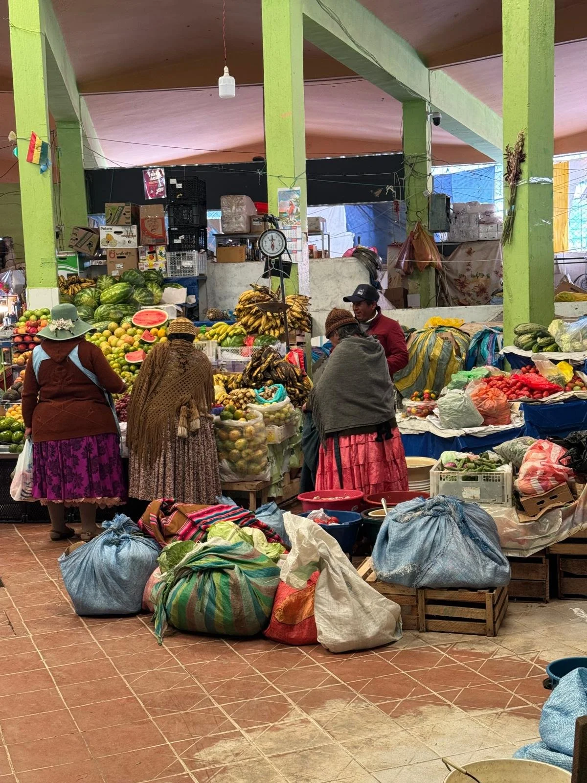 WhatsApp Image 2026-03-21 at 16.12.47 (3).jpeg