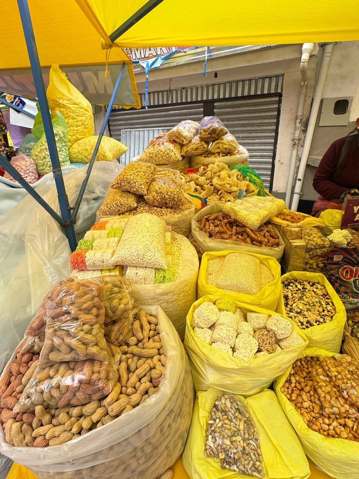 WhatsApp Image 2026-03-21 at 16.12.47 (2).jpeg