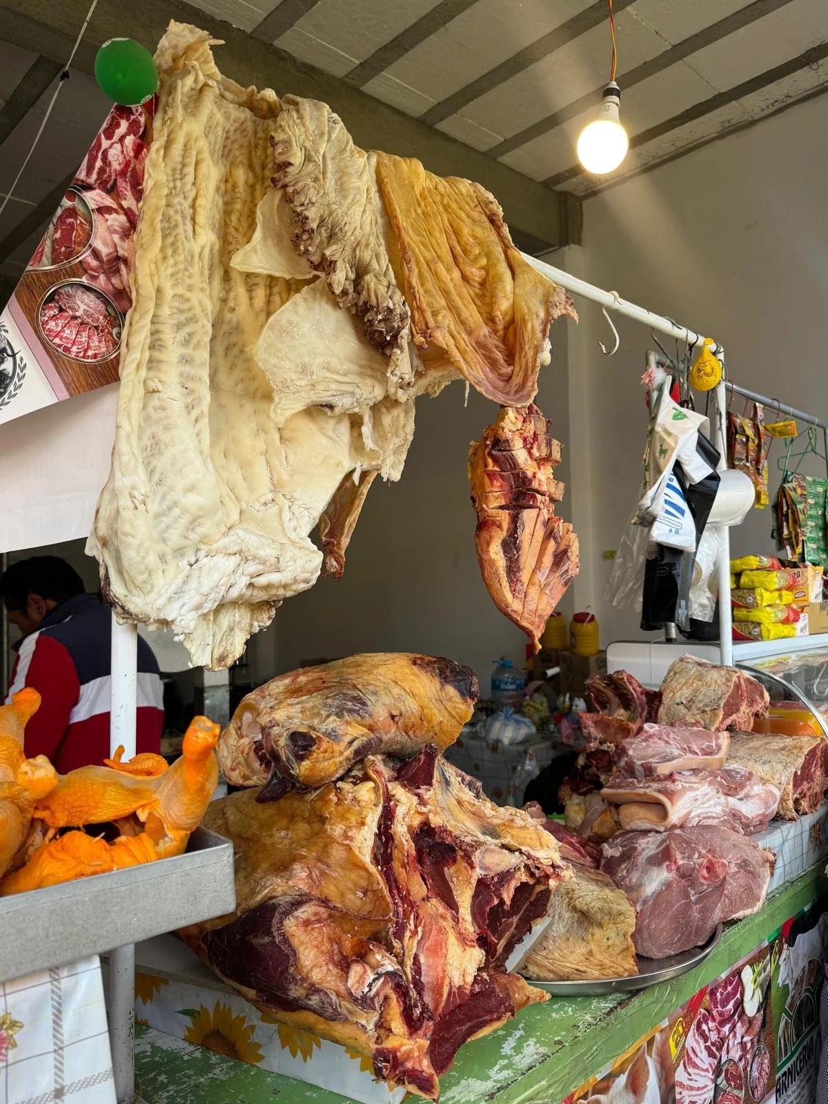 WhatsApp Image 2026-03-21 at 16.12.47 (1).jpeg