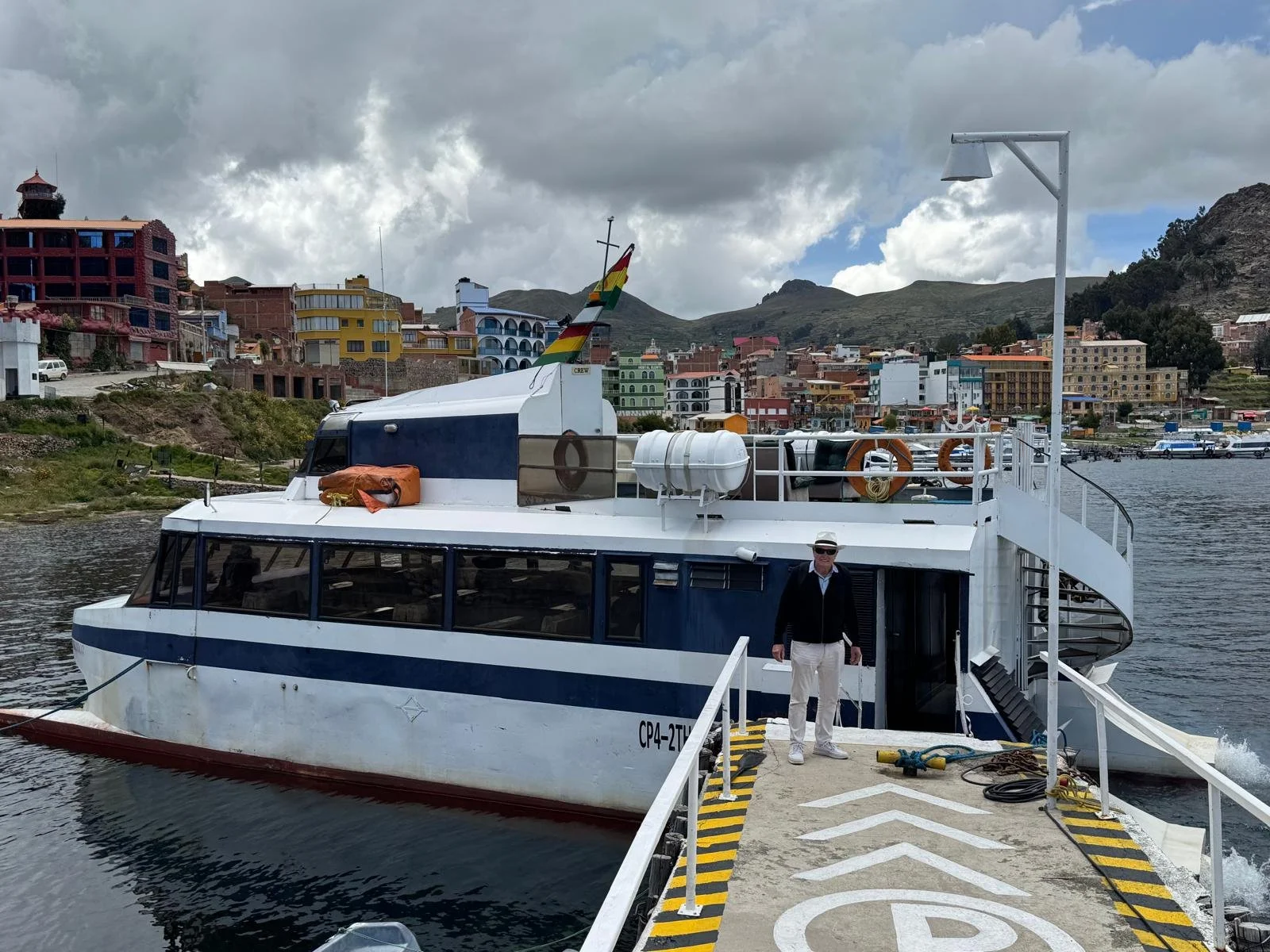 WhatsApp Image 2026-03-21 at 16.13.41 (1).jpeg