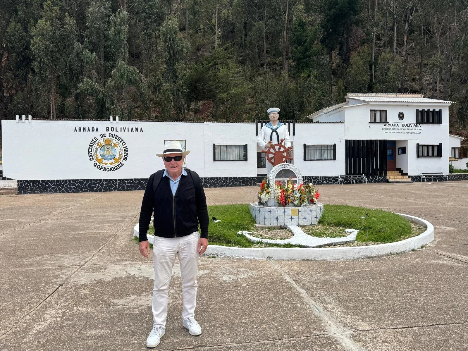 WhatsApp Image 2026-03-21 at 16.13.41.jpeg