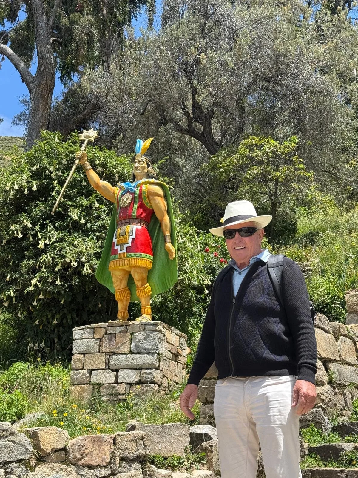 WhatsApp Image 2026-03-21 at 16.14.50 (2).jpeg