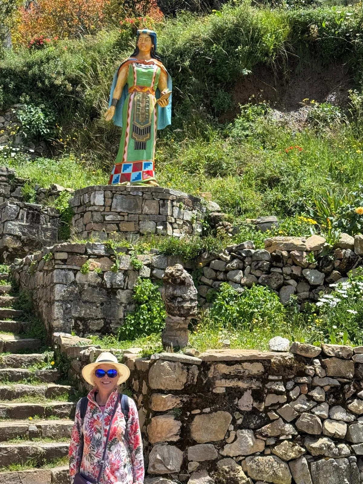 WhatsApp Image 2026-03-21 at 16.14.50.jpeg