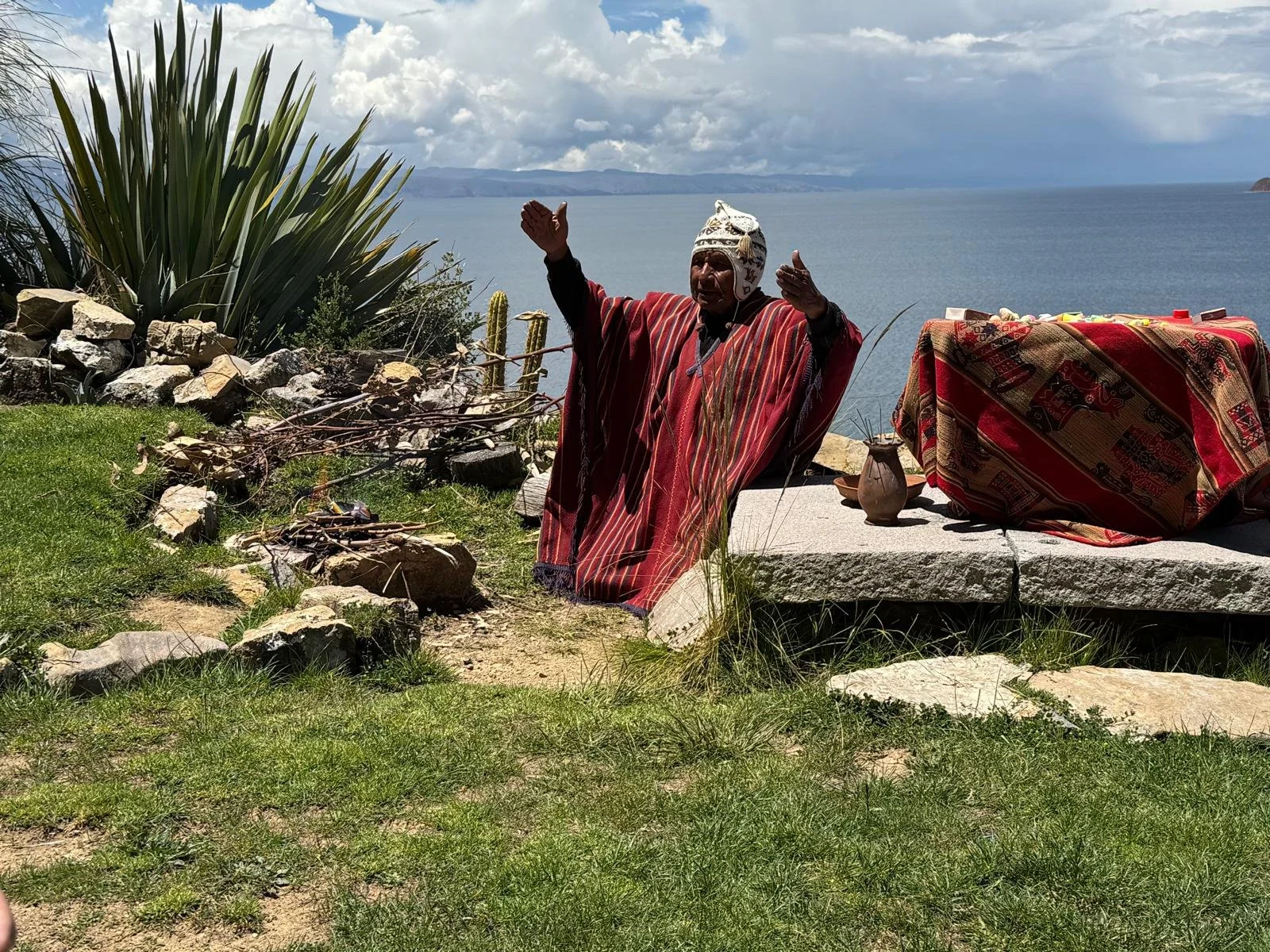 WhatsApp Image 2026-03-21 at 16.17.04 (2).jpeg