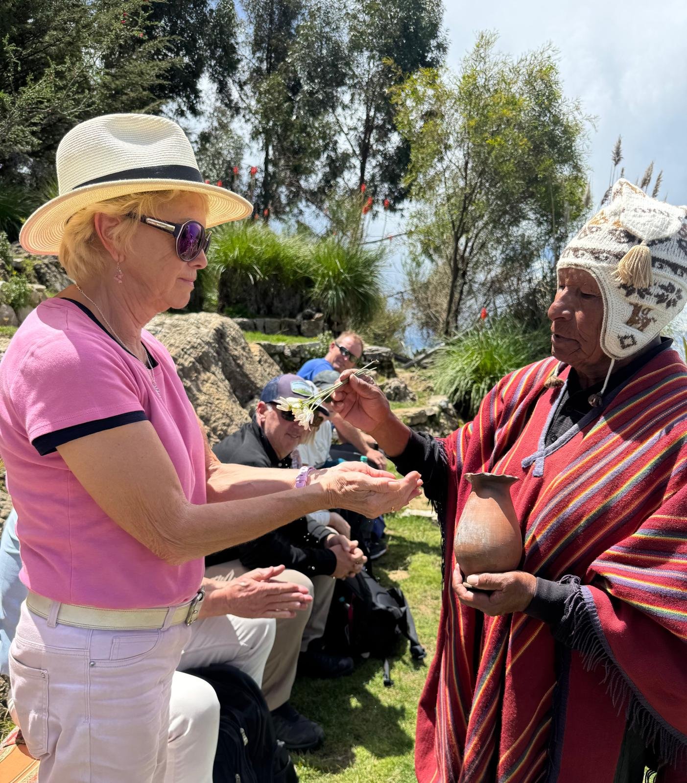 WhatsApp Image 2026-03-21 at 16.17.04 (3).jpeg